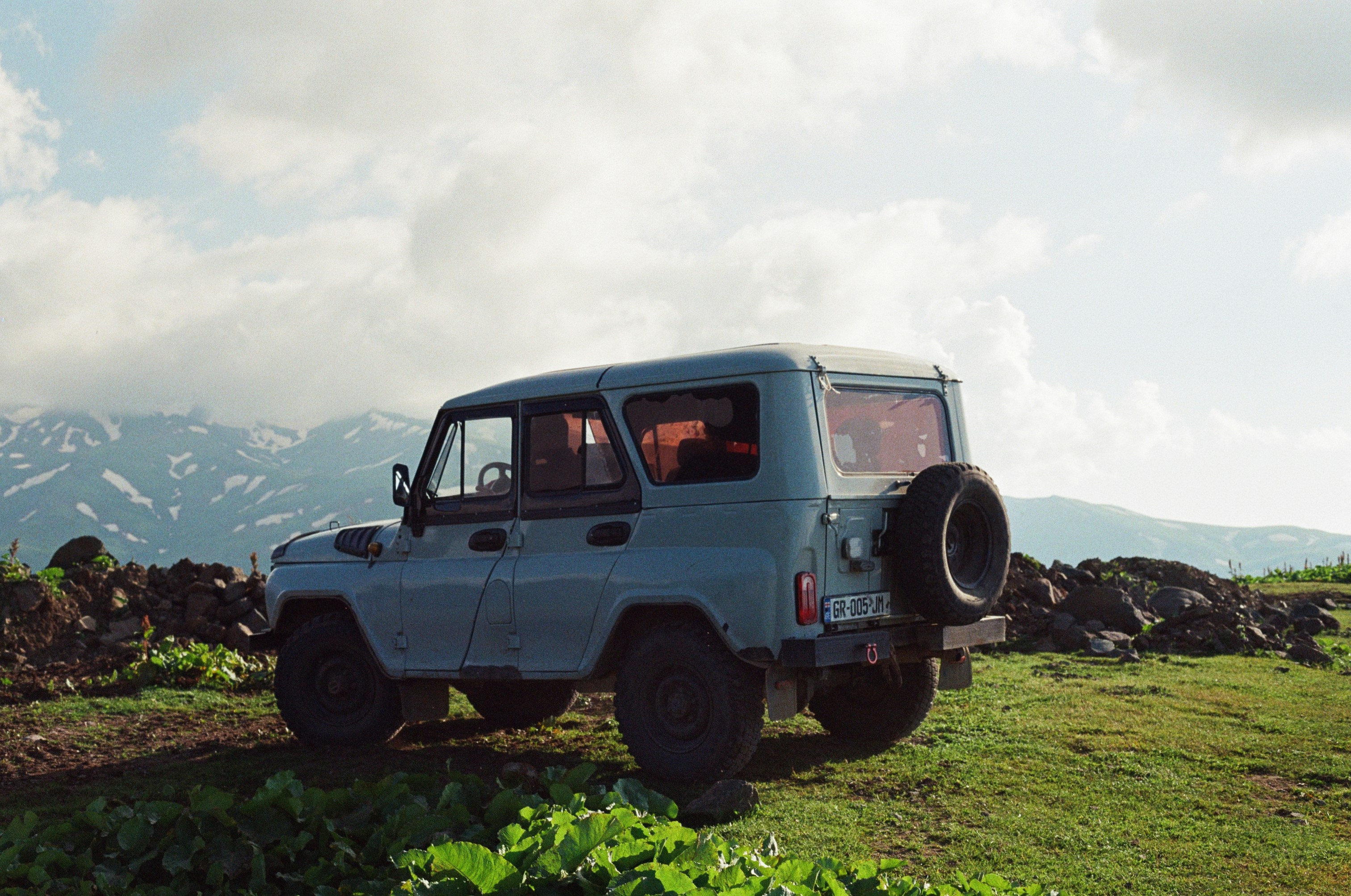 Photo by chesh1recattt