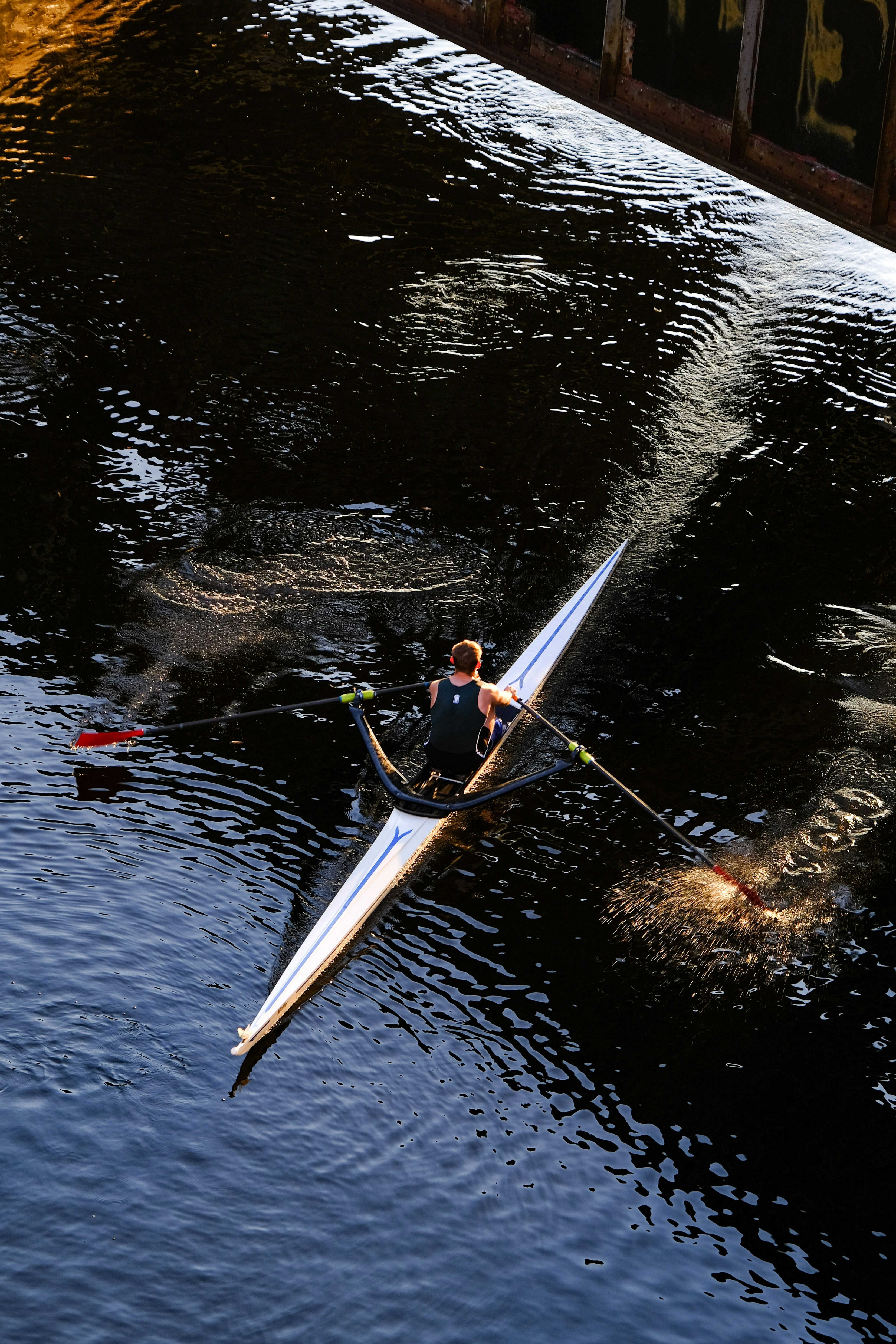 Photo by camz_captures