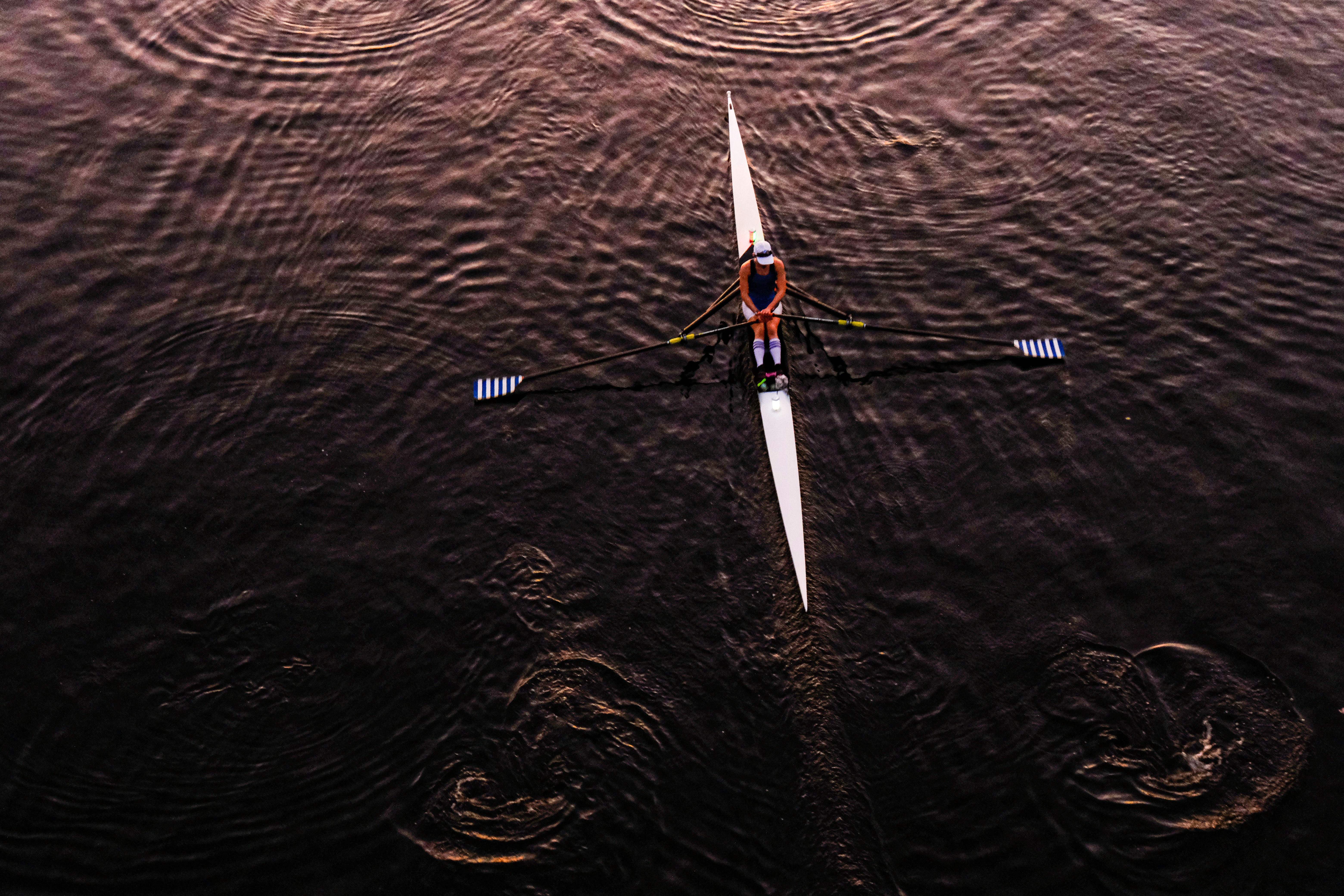 Photo by camz_captures