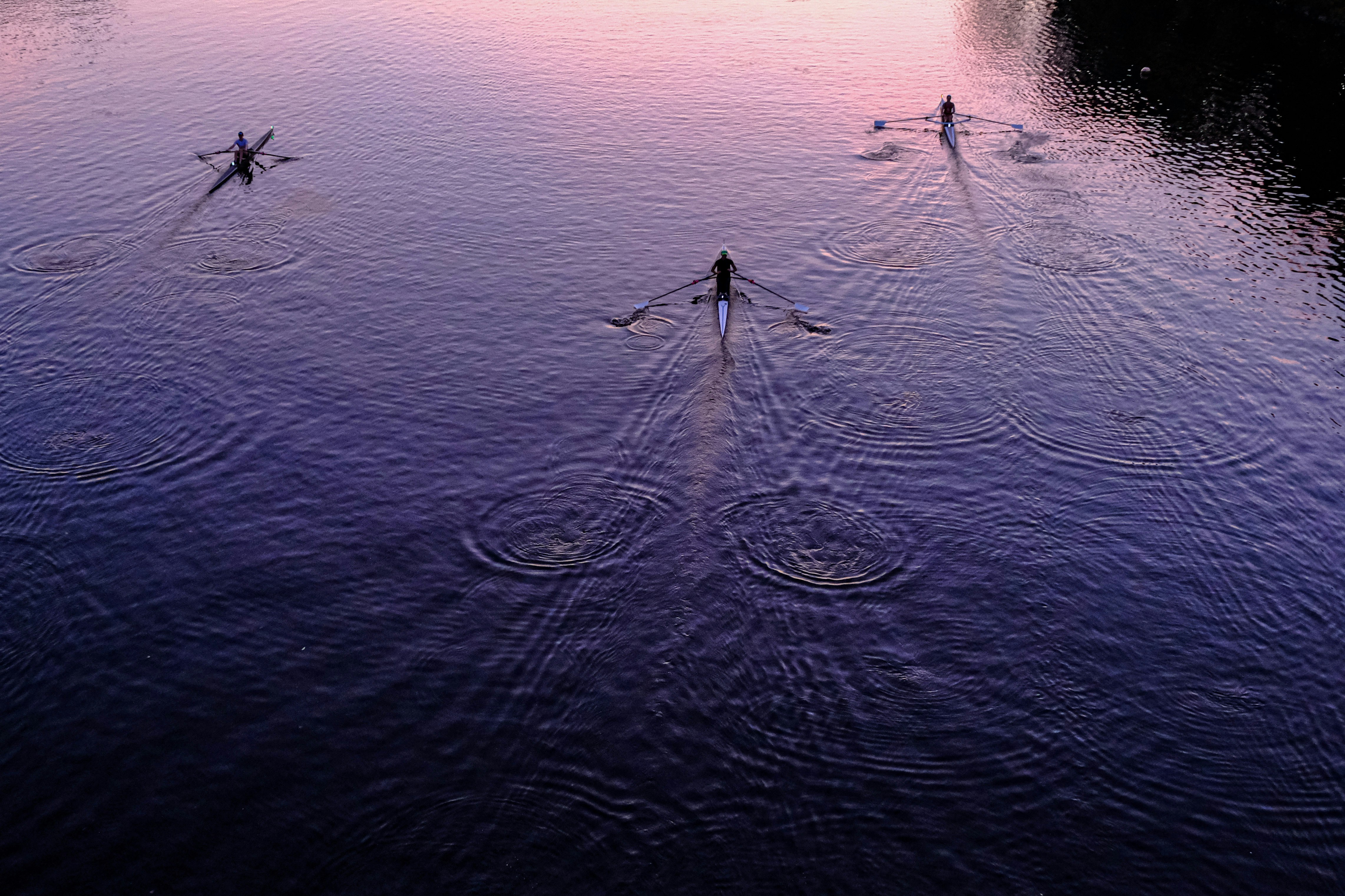 Photo by camz_captures