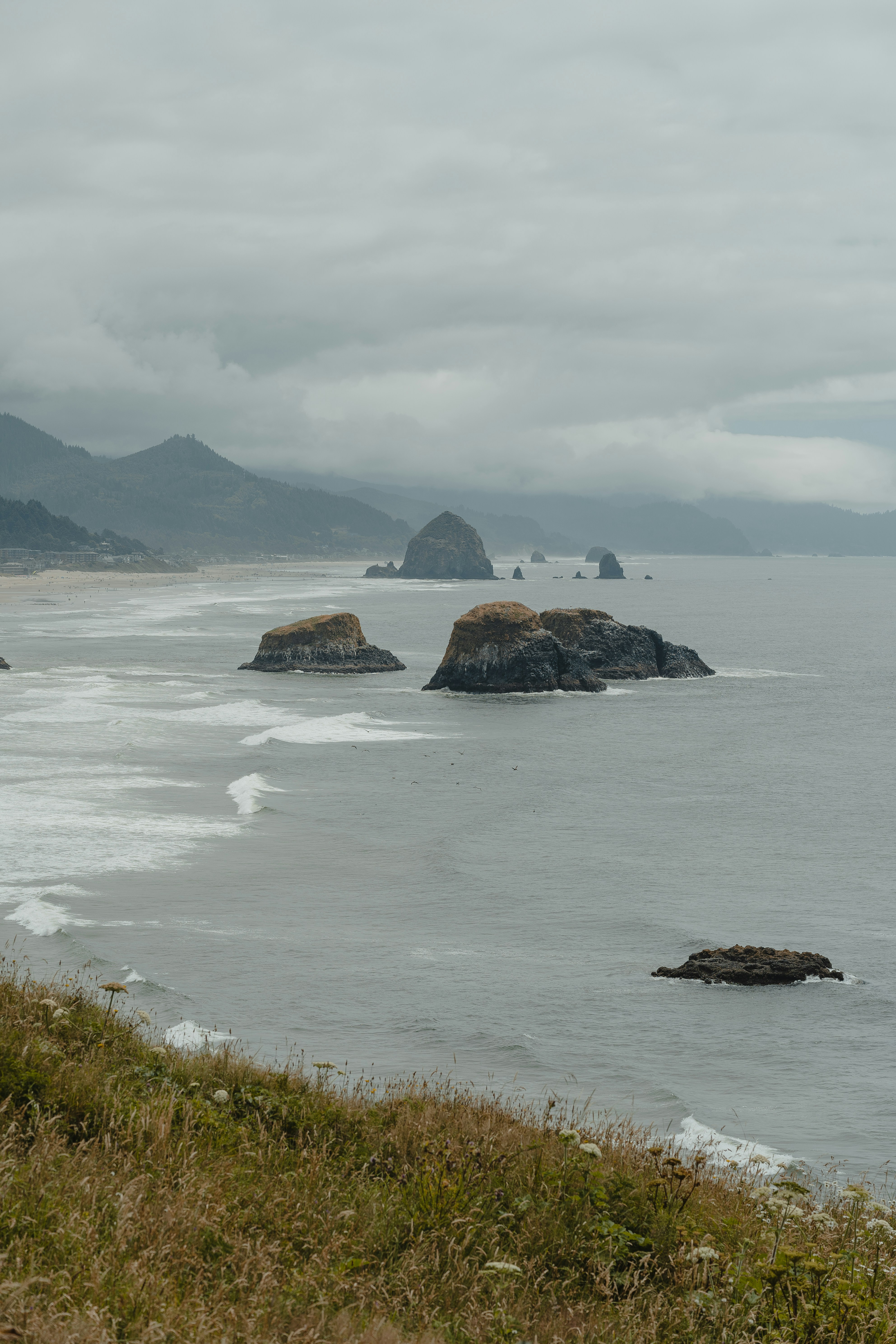 Photo by brianatkinsphotography