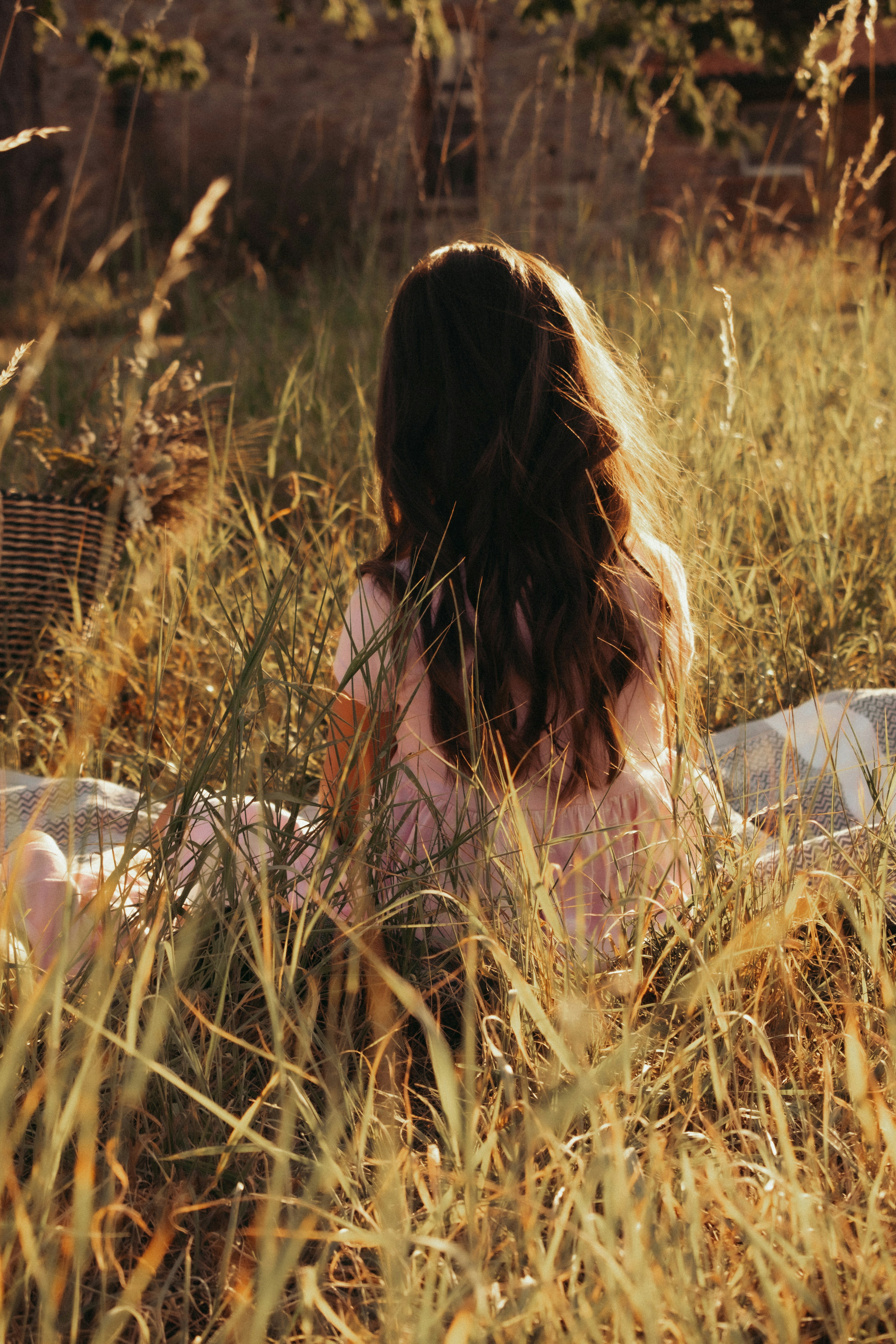 Photo by annaacurcan