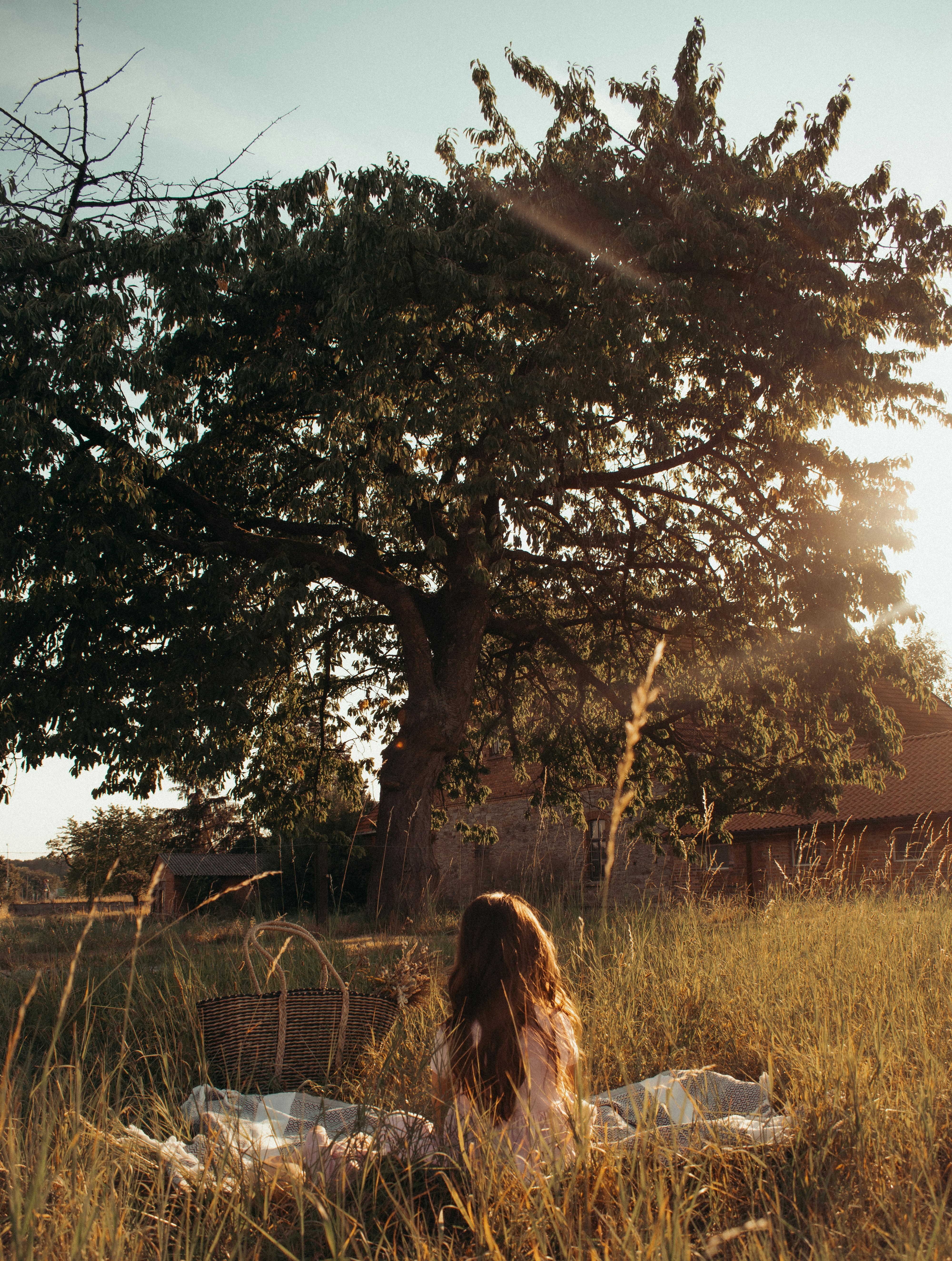 Photo by annaacurcan