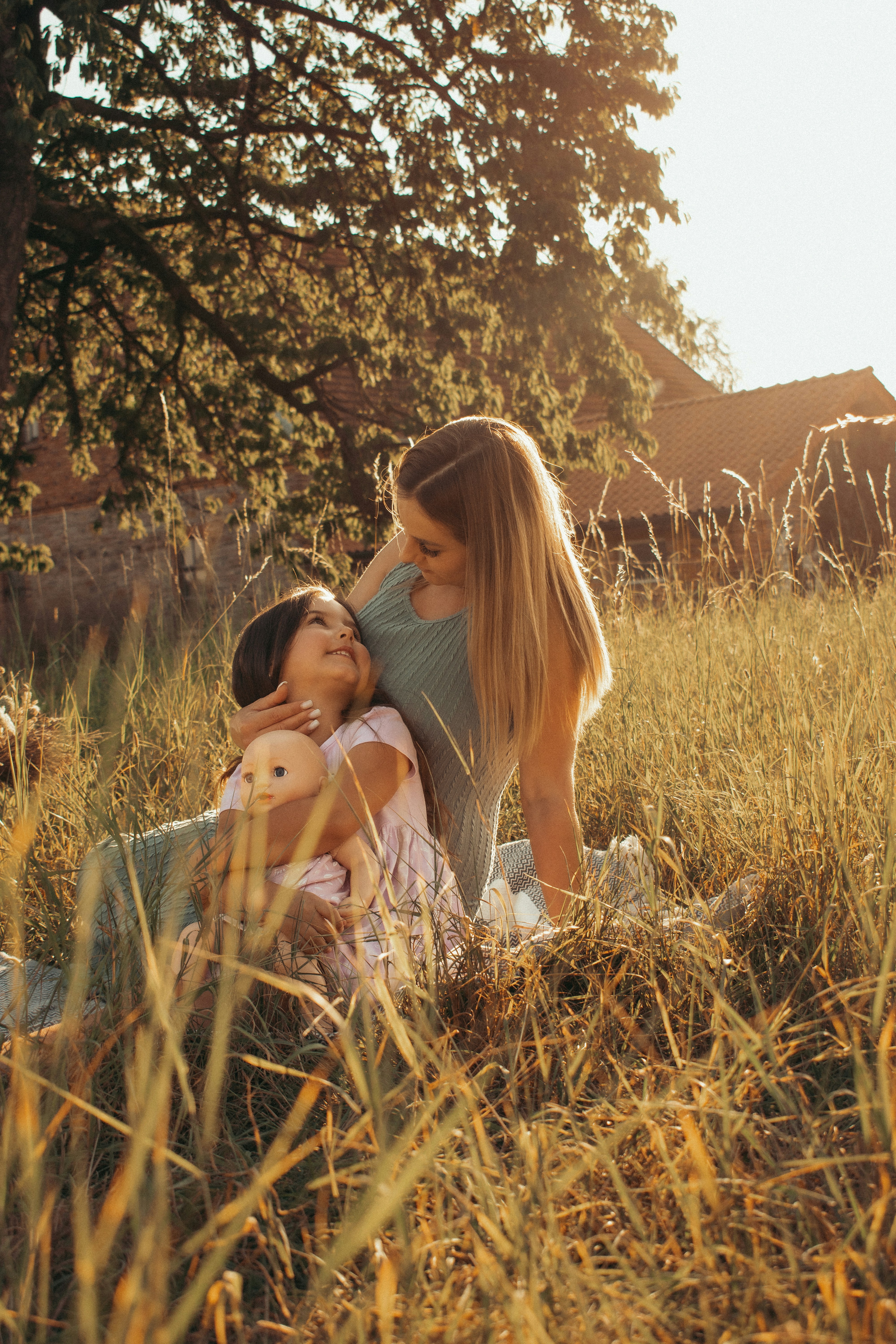 Photo by annaacurcan