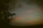 A serene image of a scenic dark landscape, reflecting the theme of the blog.