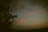 A serene image of a scenic dark landscape, reflecting the theme of the blog.