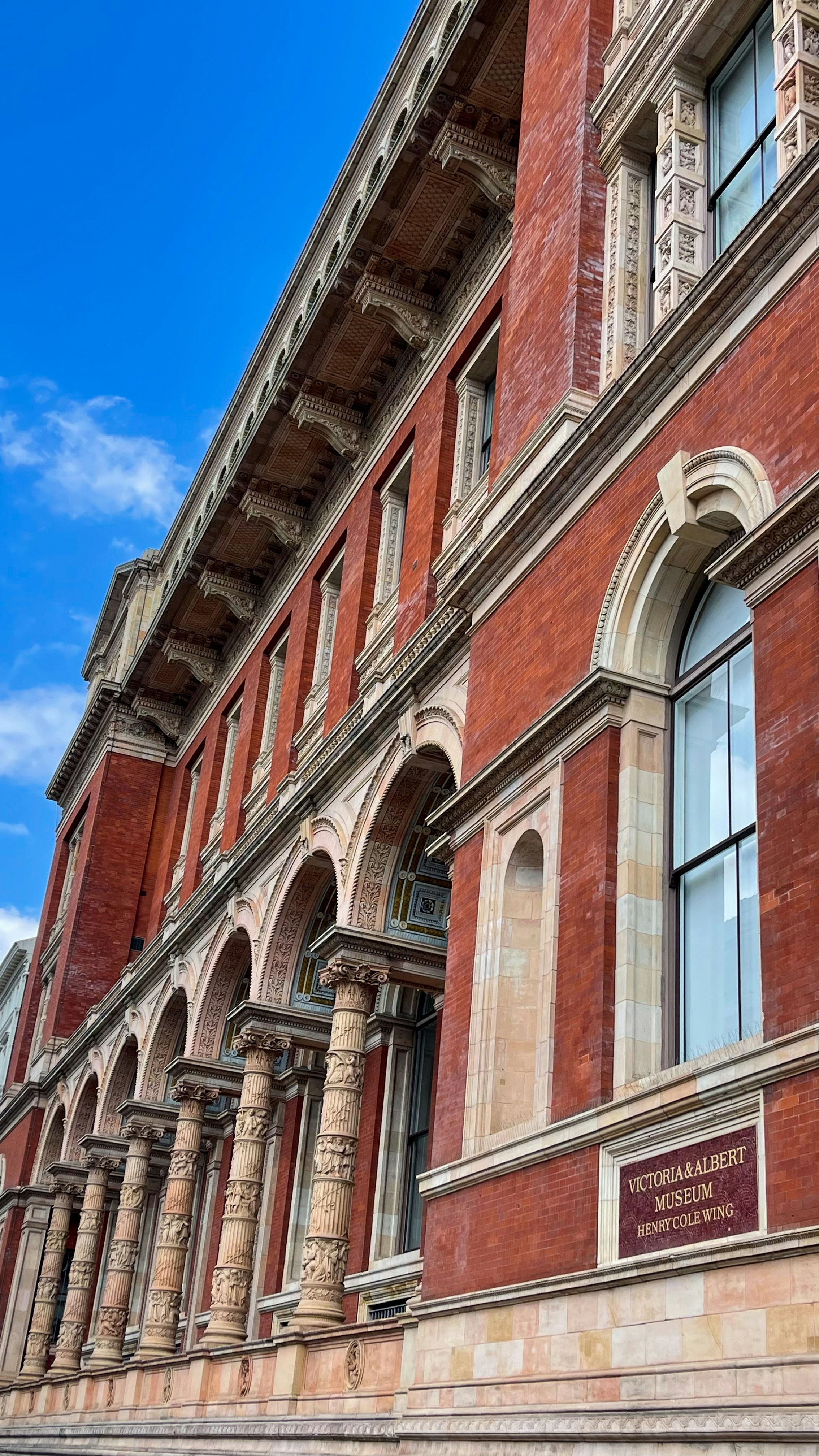 Photo by andreeamarialoga