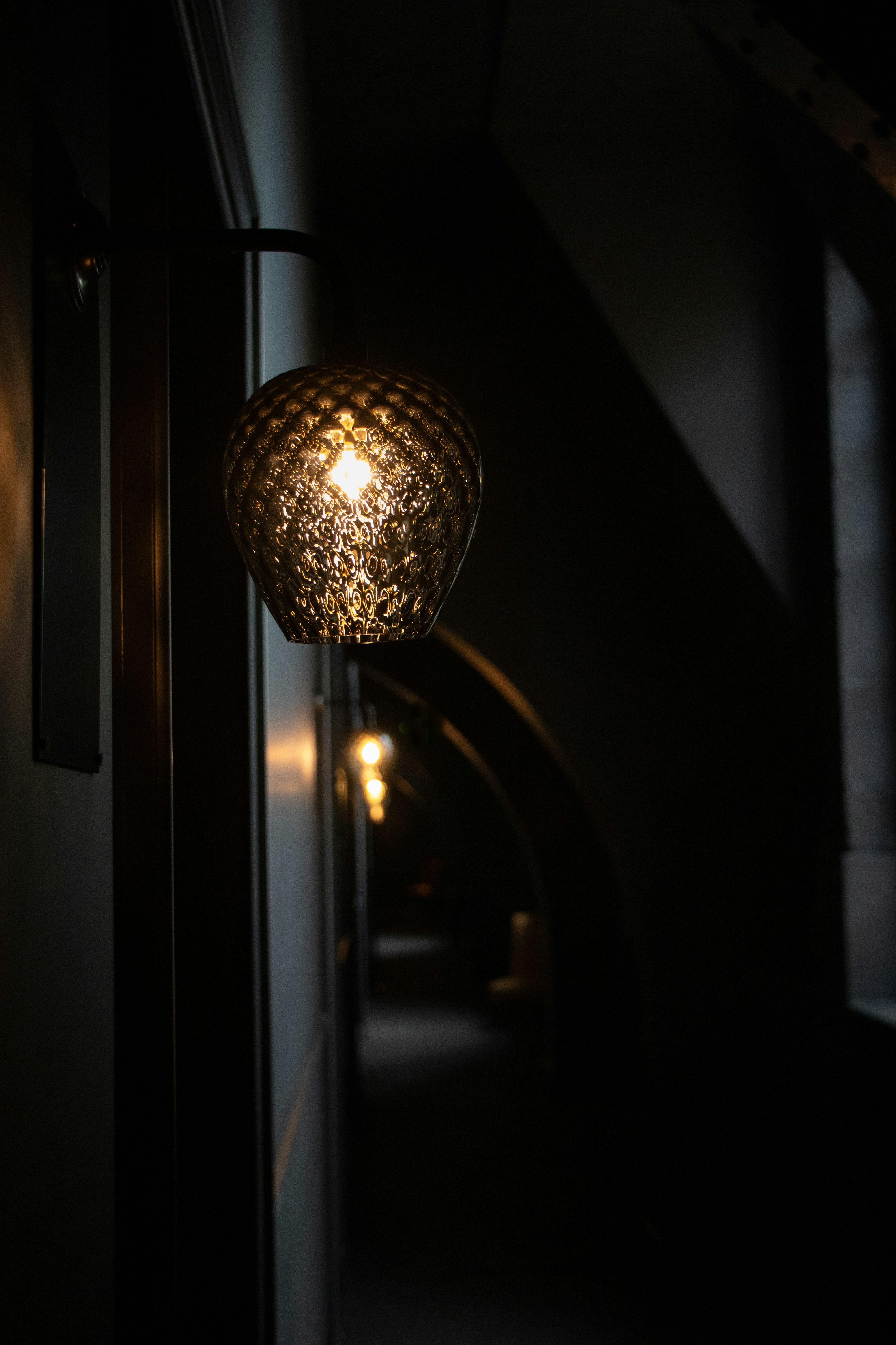 Photo by judithschouten