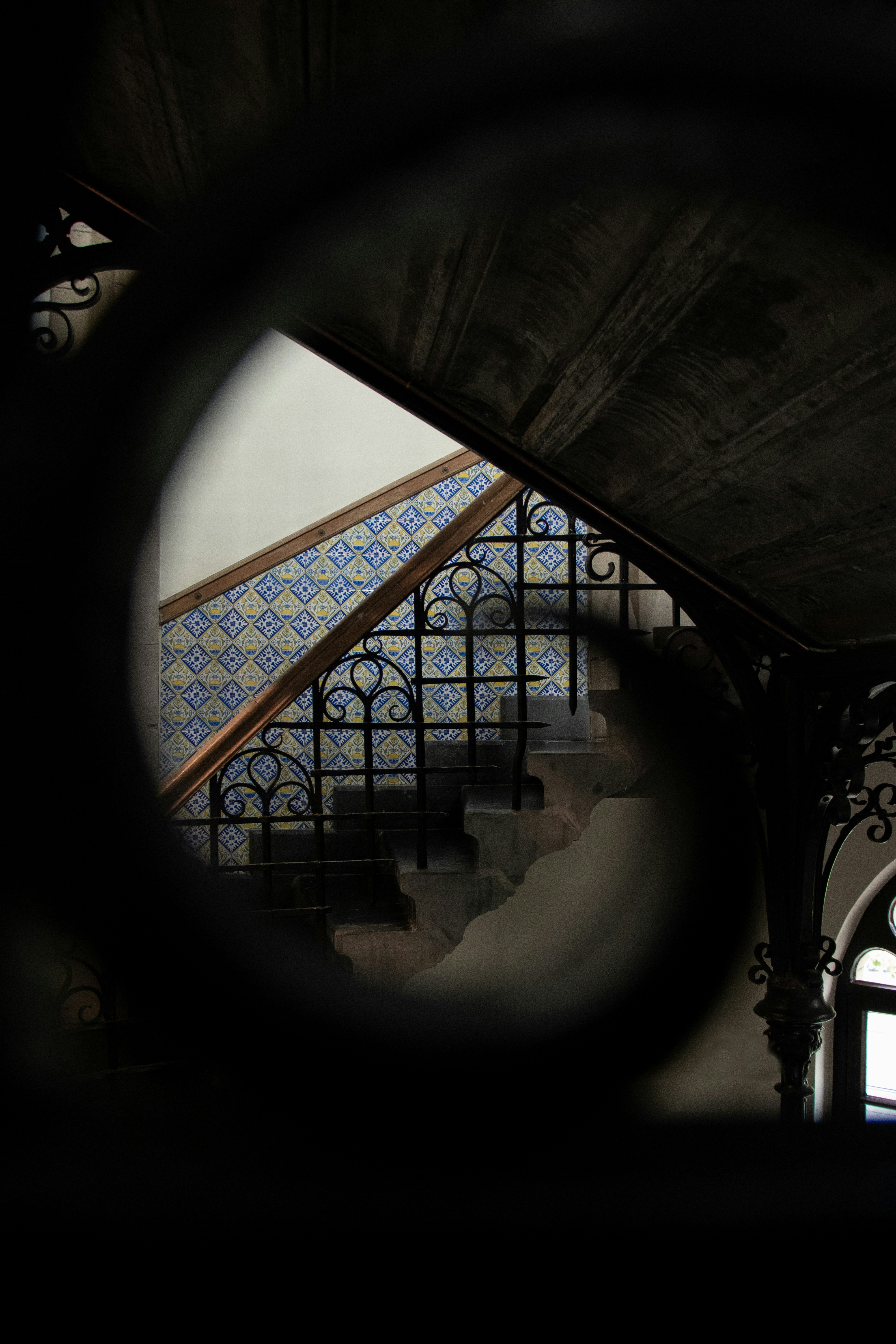 Photo by judithschouten