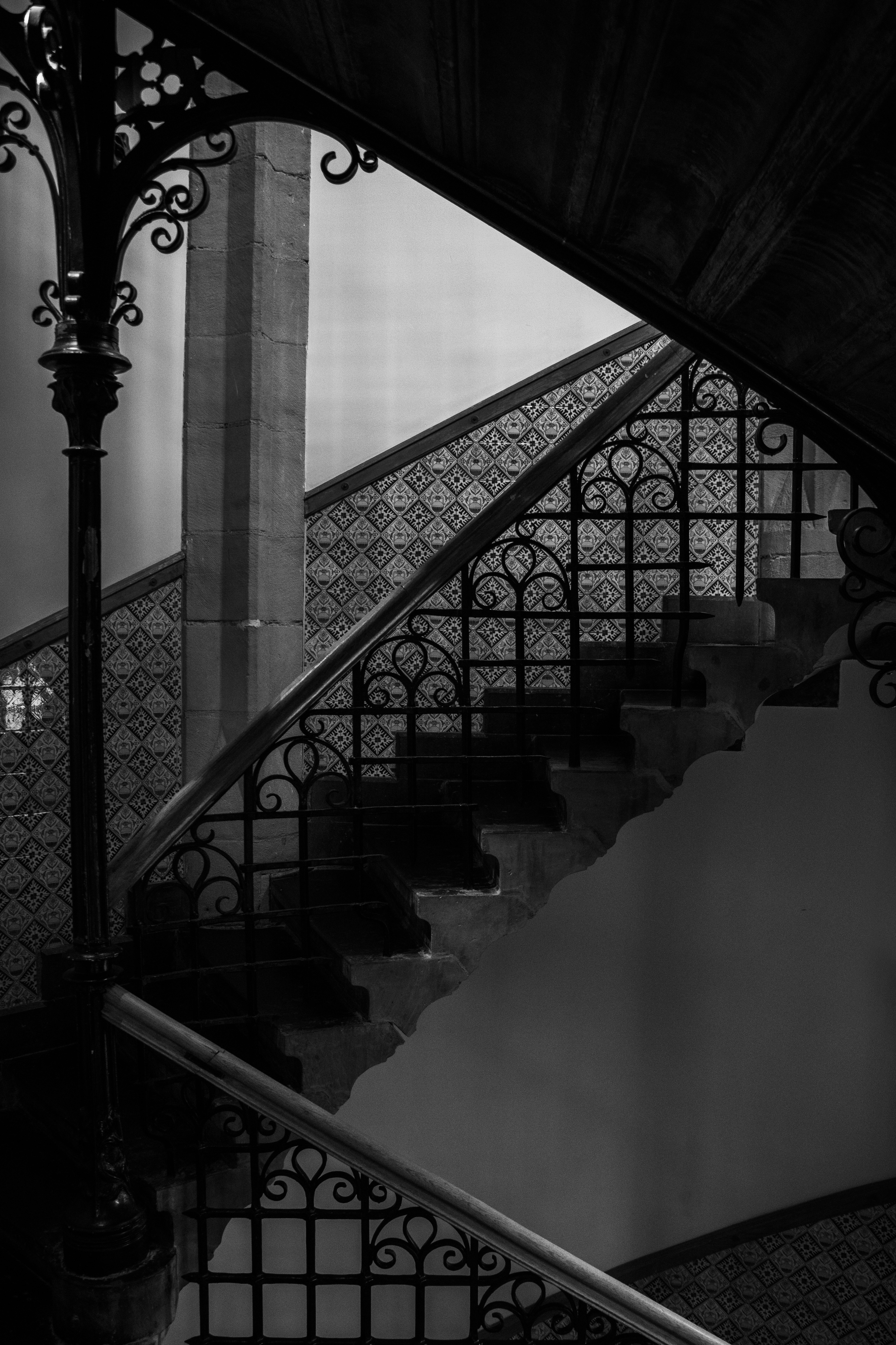 Photo by judithschouten