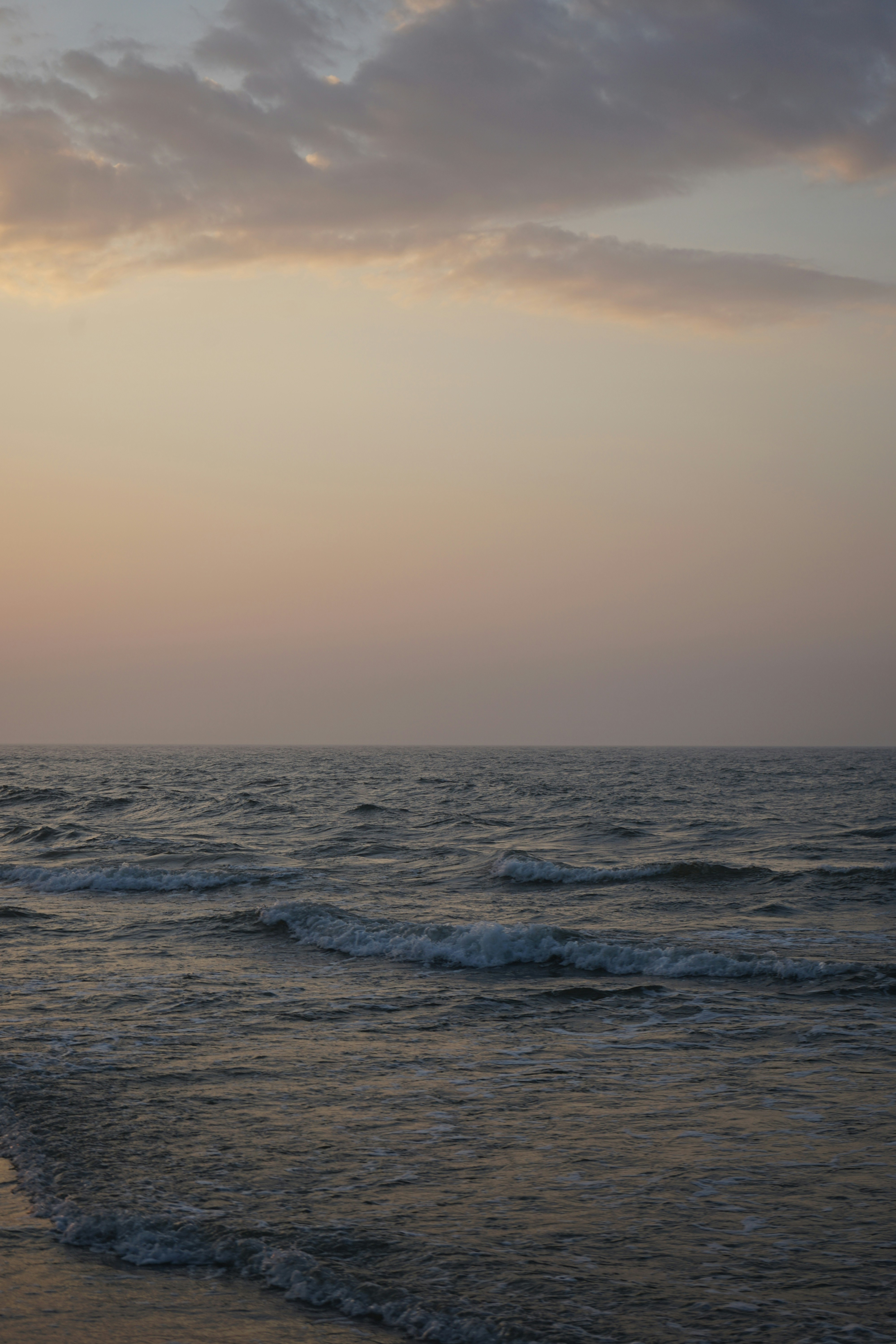 Photo by martamoltzahn