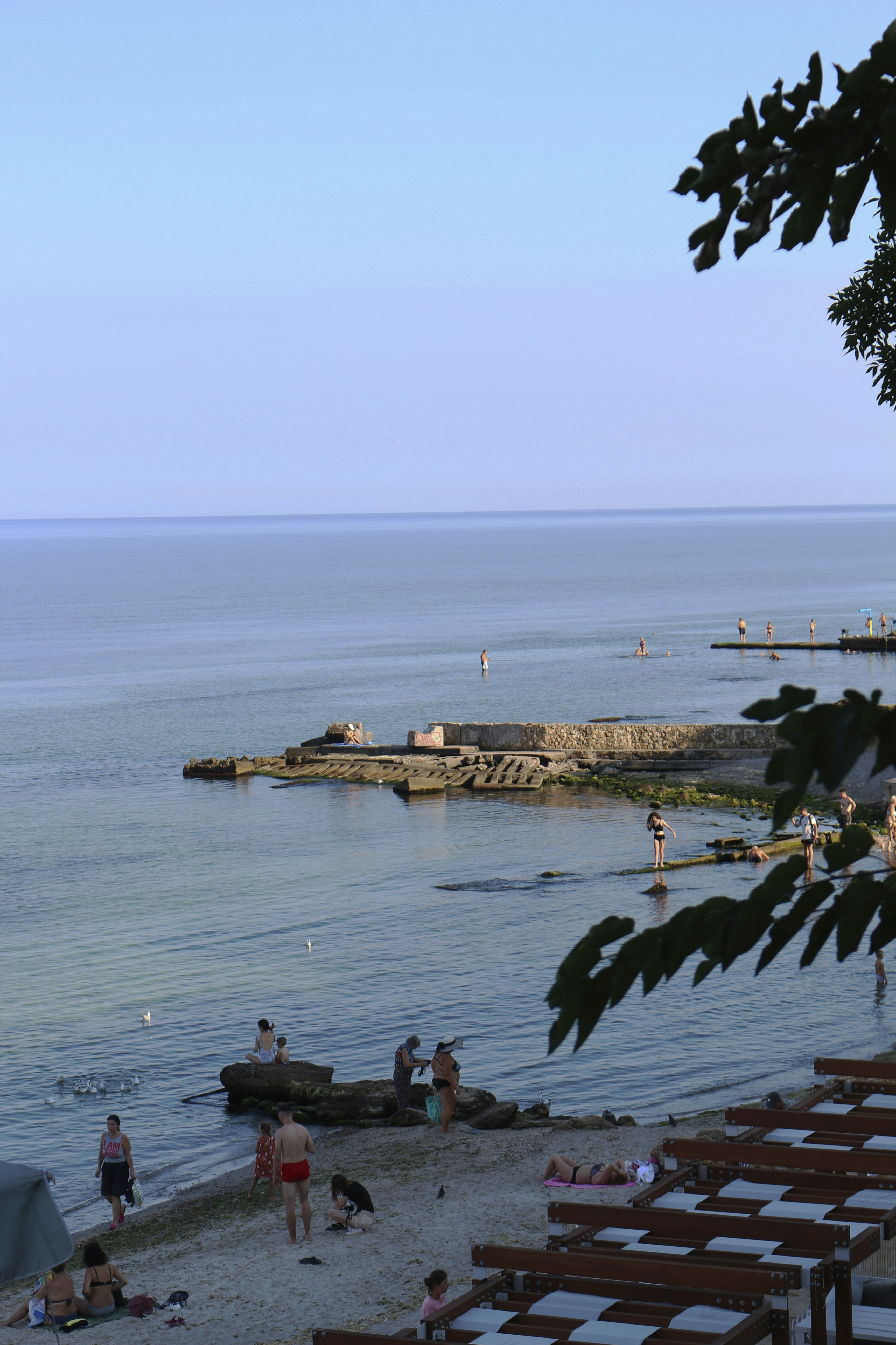 Photo by mary_winchester