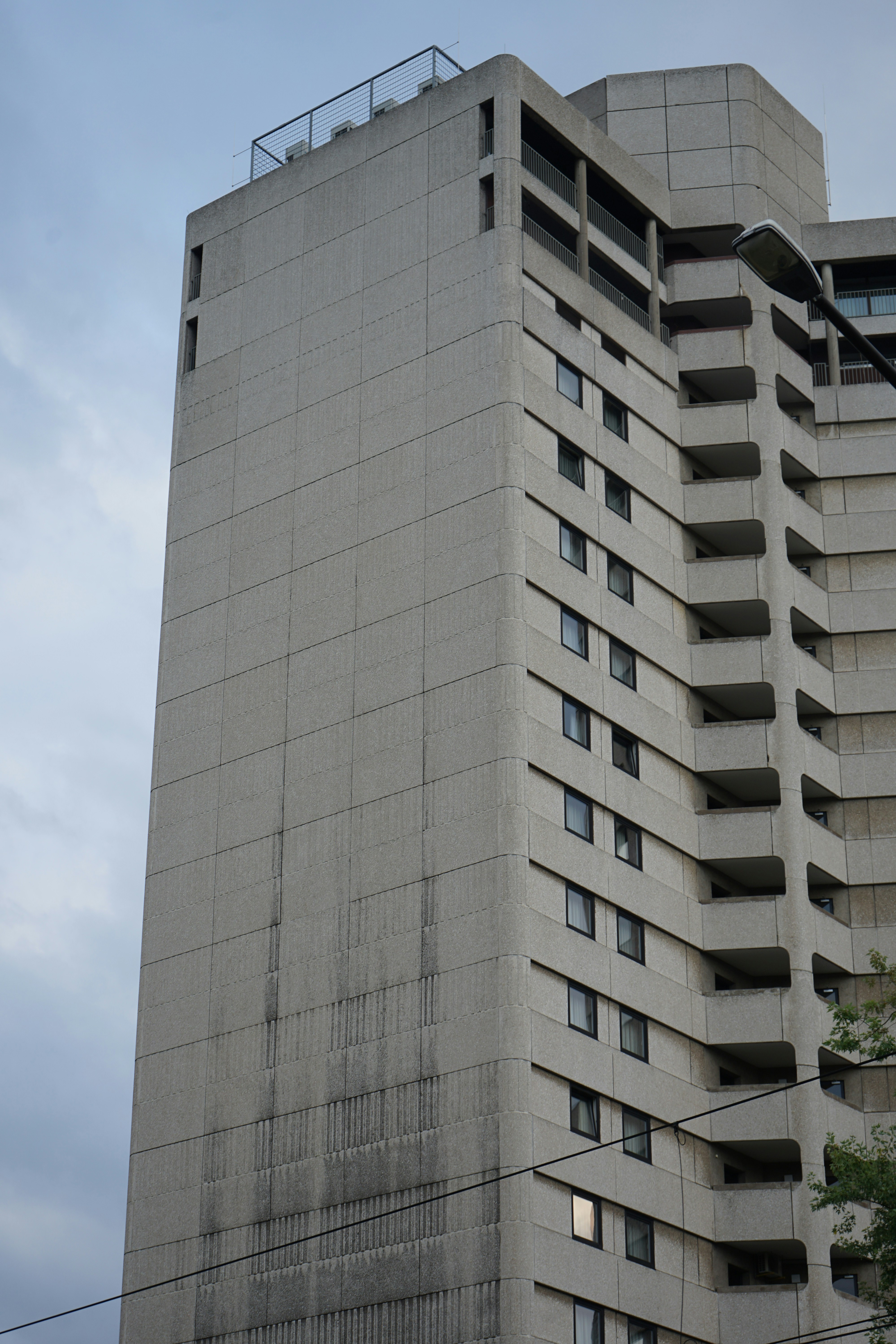 Photo by martamoltzahn