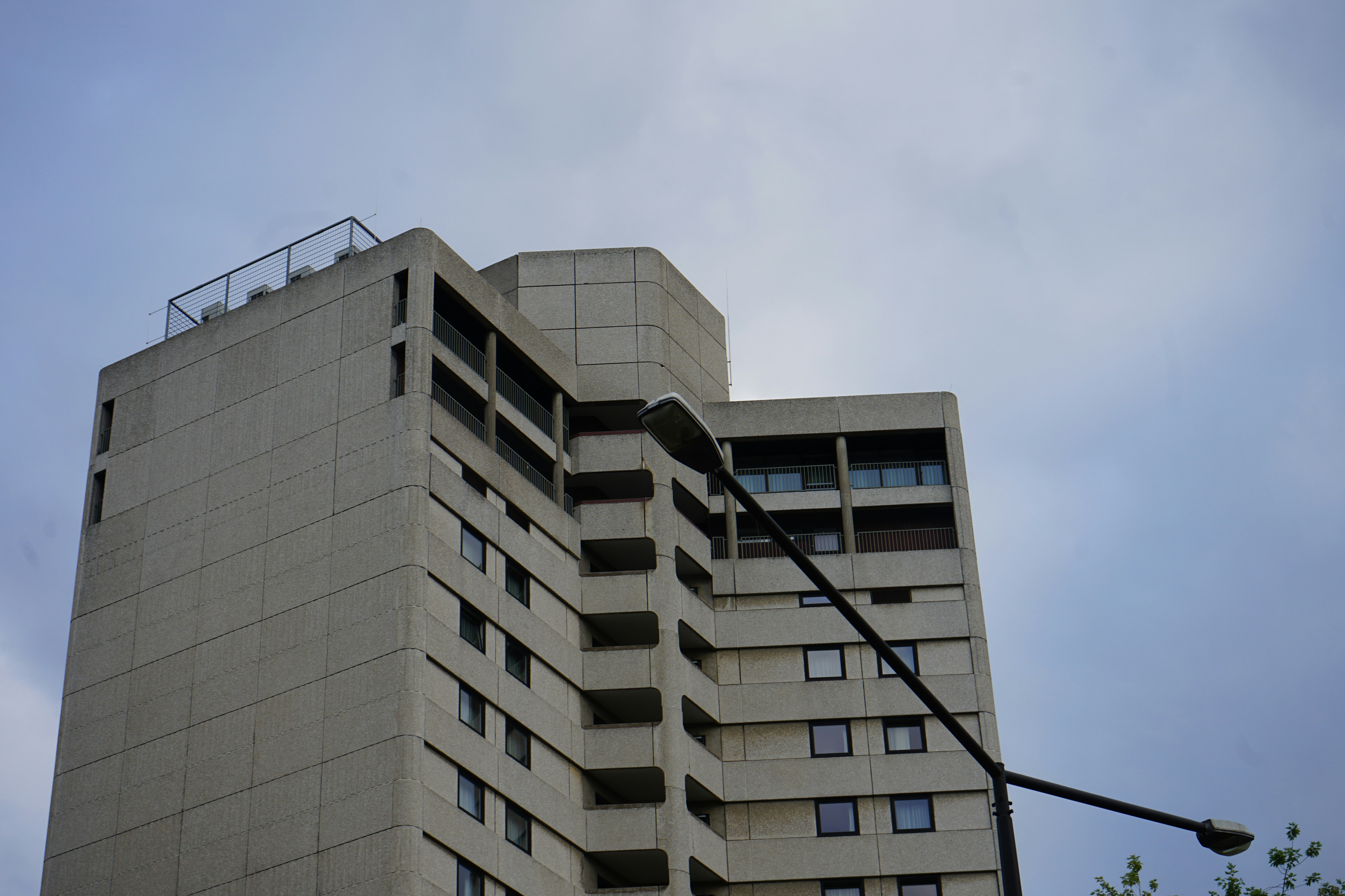 Photo by martamoltzahn