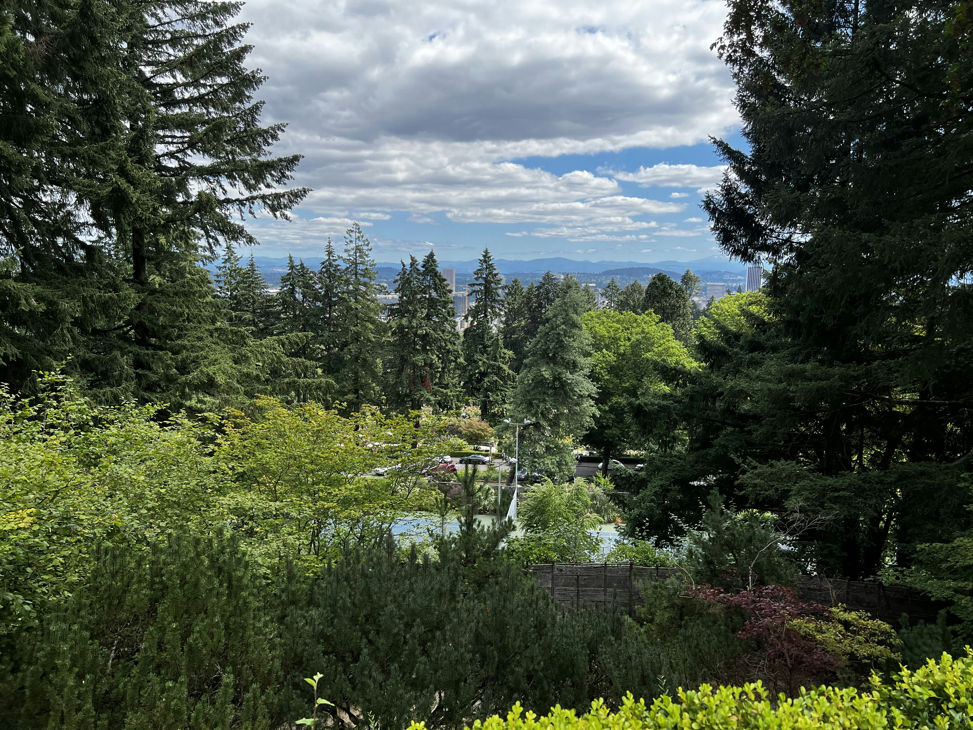 Photo by schuylerjohnston