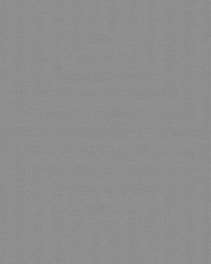 A geometric optical illusion features concentric diamond shapes formed by parallel black and white lines. The intricate pattern gradually becomes denser towards the center, creating a three-dimensional effect.