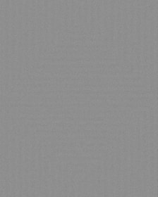 A geometric optical illusion features concentric diamond shapes formed by parallel black and white lines. The intricate pattern gradually becomes denser towards the center, creating a three-dimensional effect.