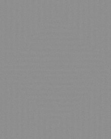 A geometric optical illusion features concentric diamond shapes formed by parallel black and white lines. The intricate pattern gradually becomes denser towards the center, creating a three-dimensional effect.