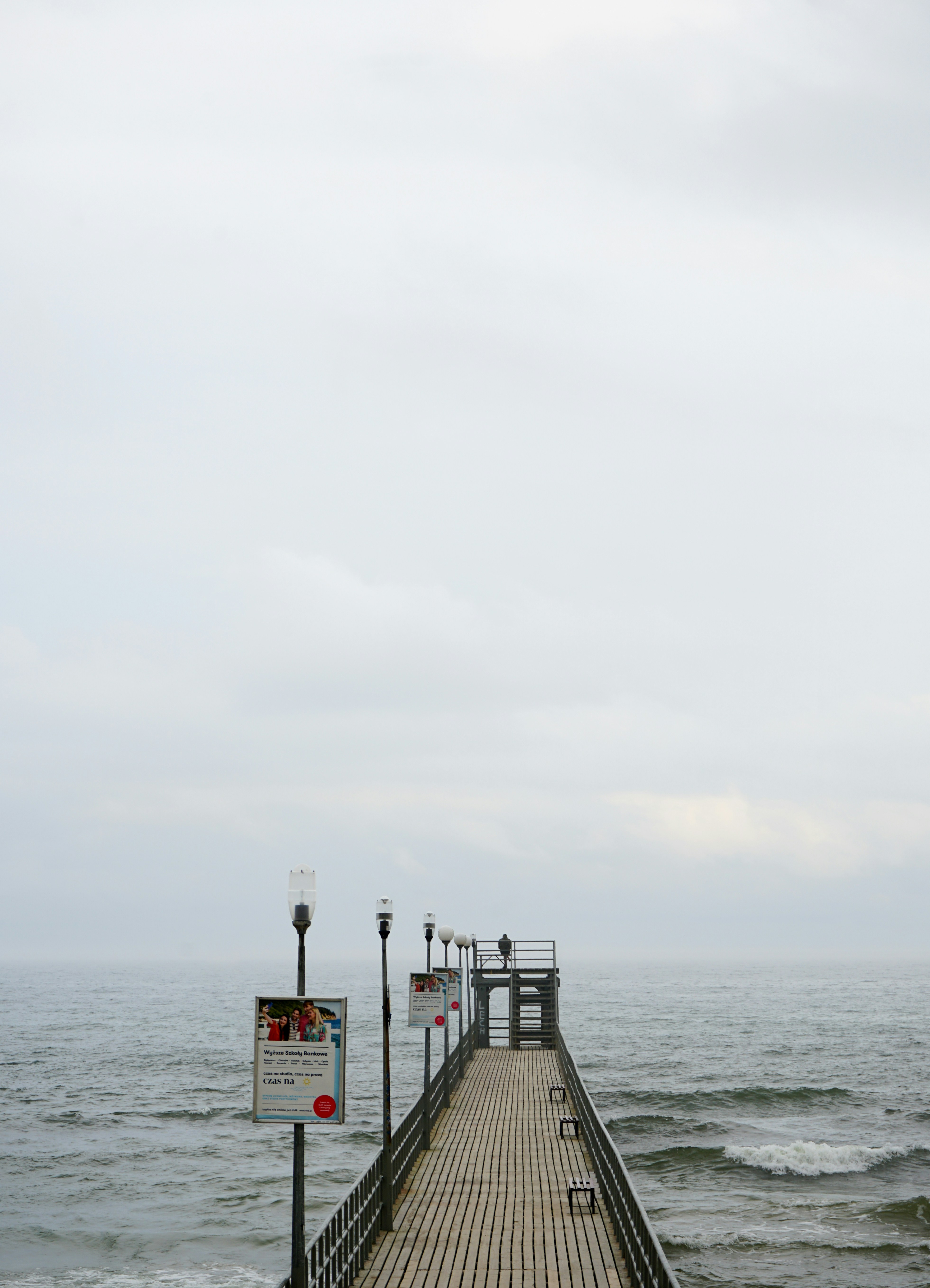 Photo by martamoltzahn