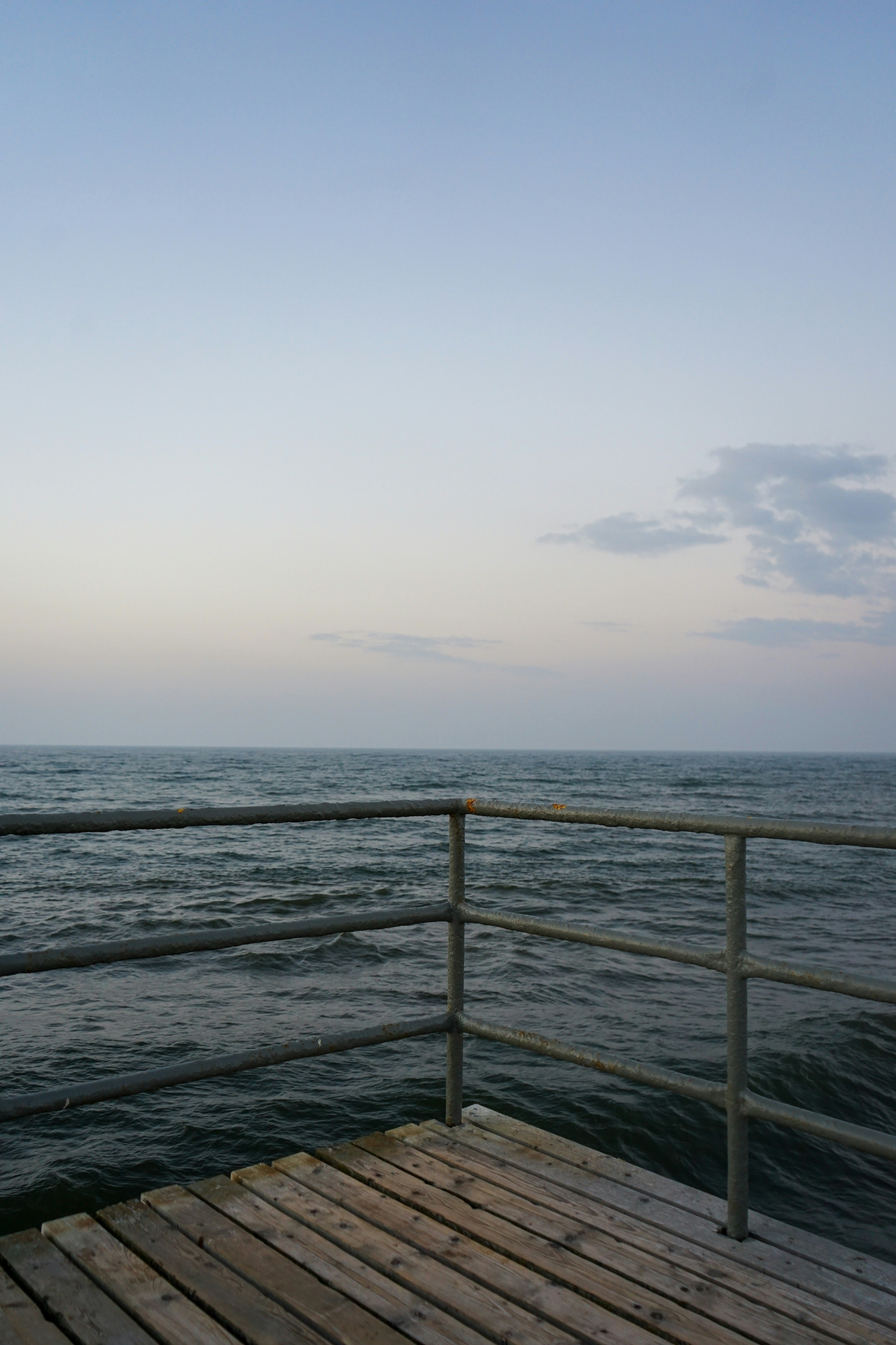 Photo by martamoltzahn