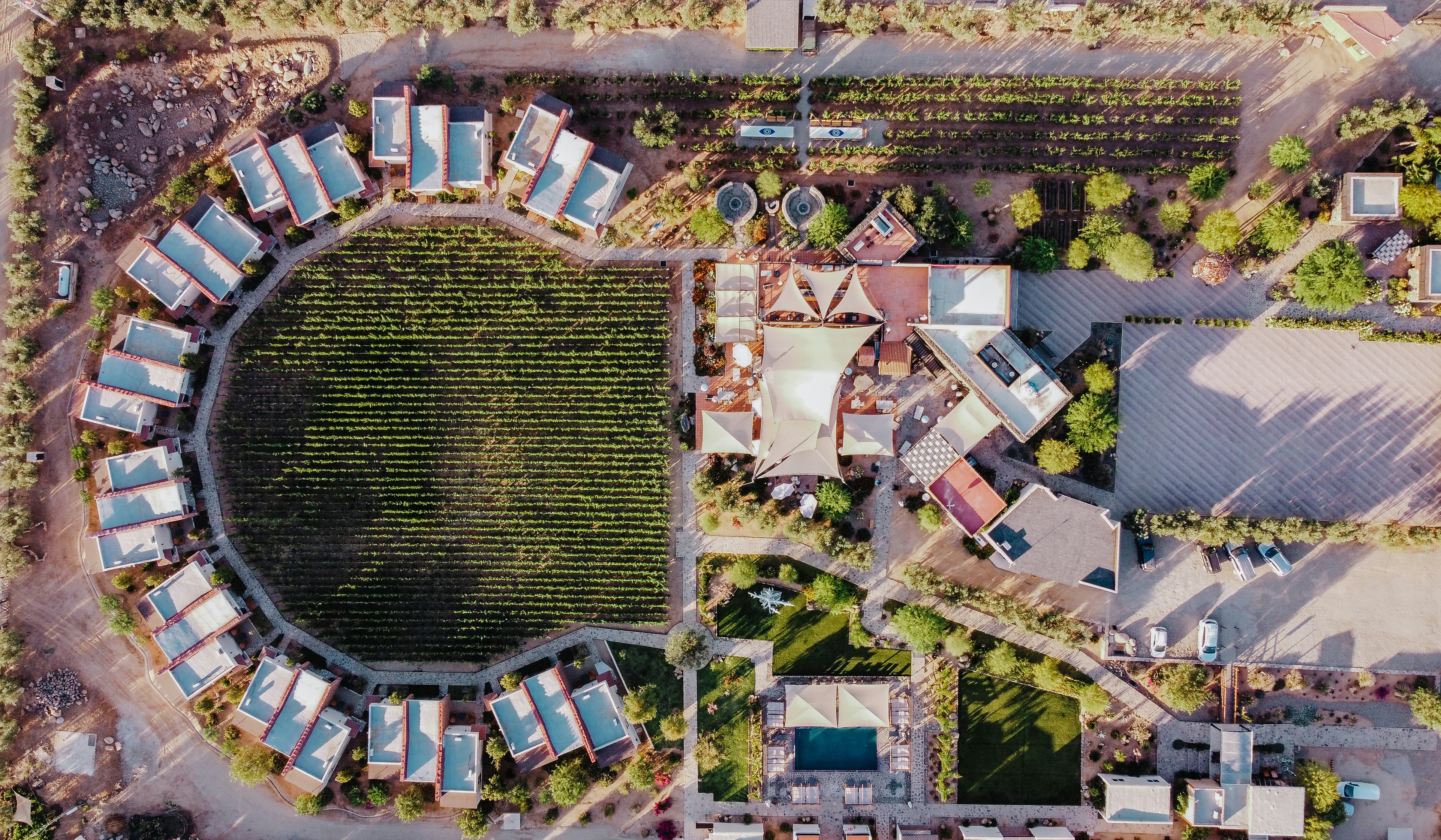 Photo by josuemichelphotography