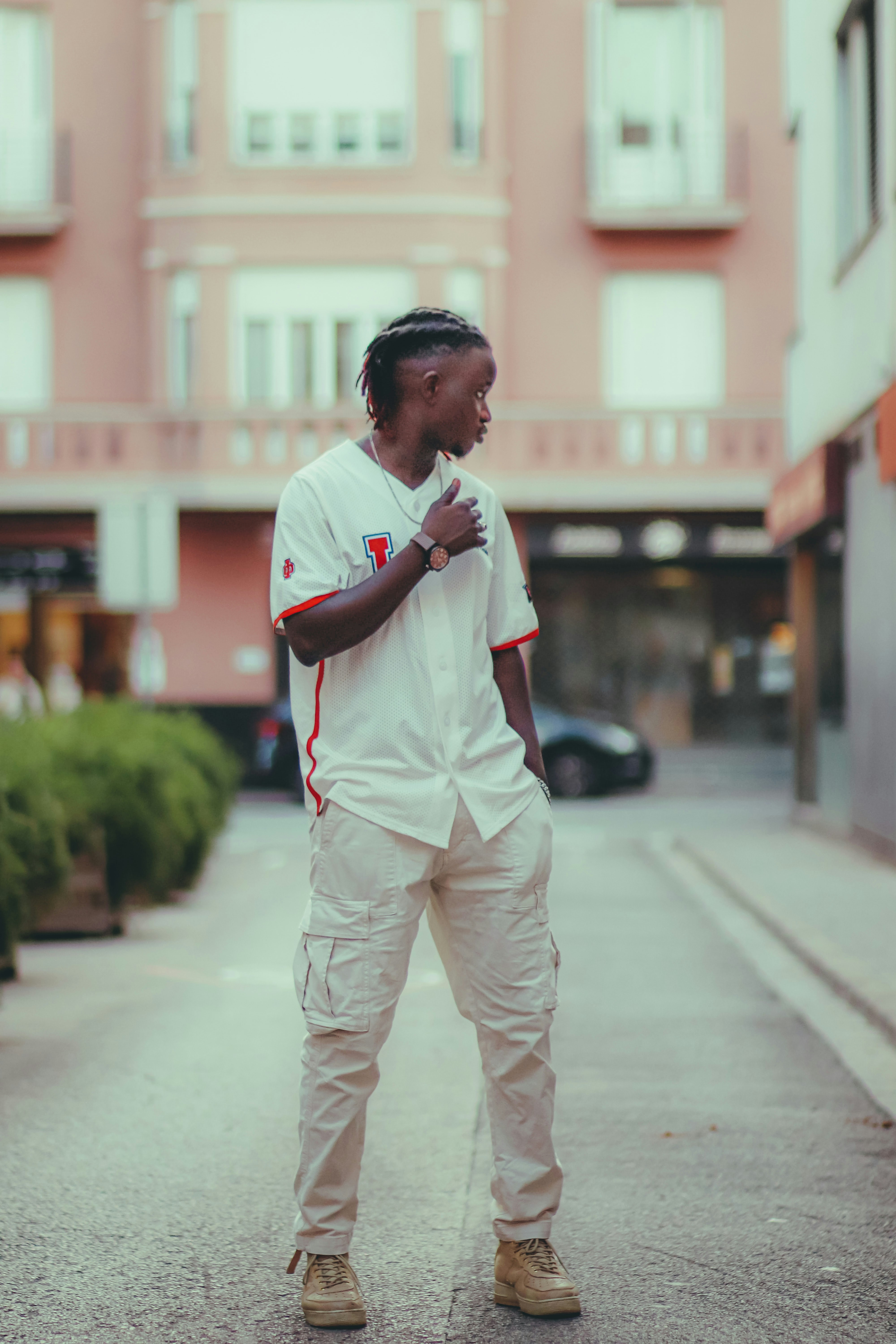 Photo by gringophoto