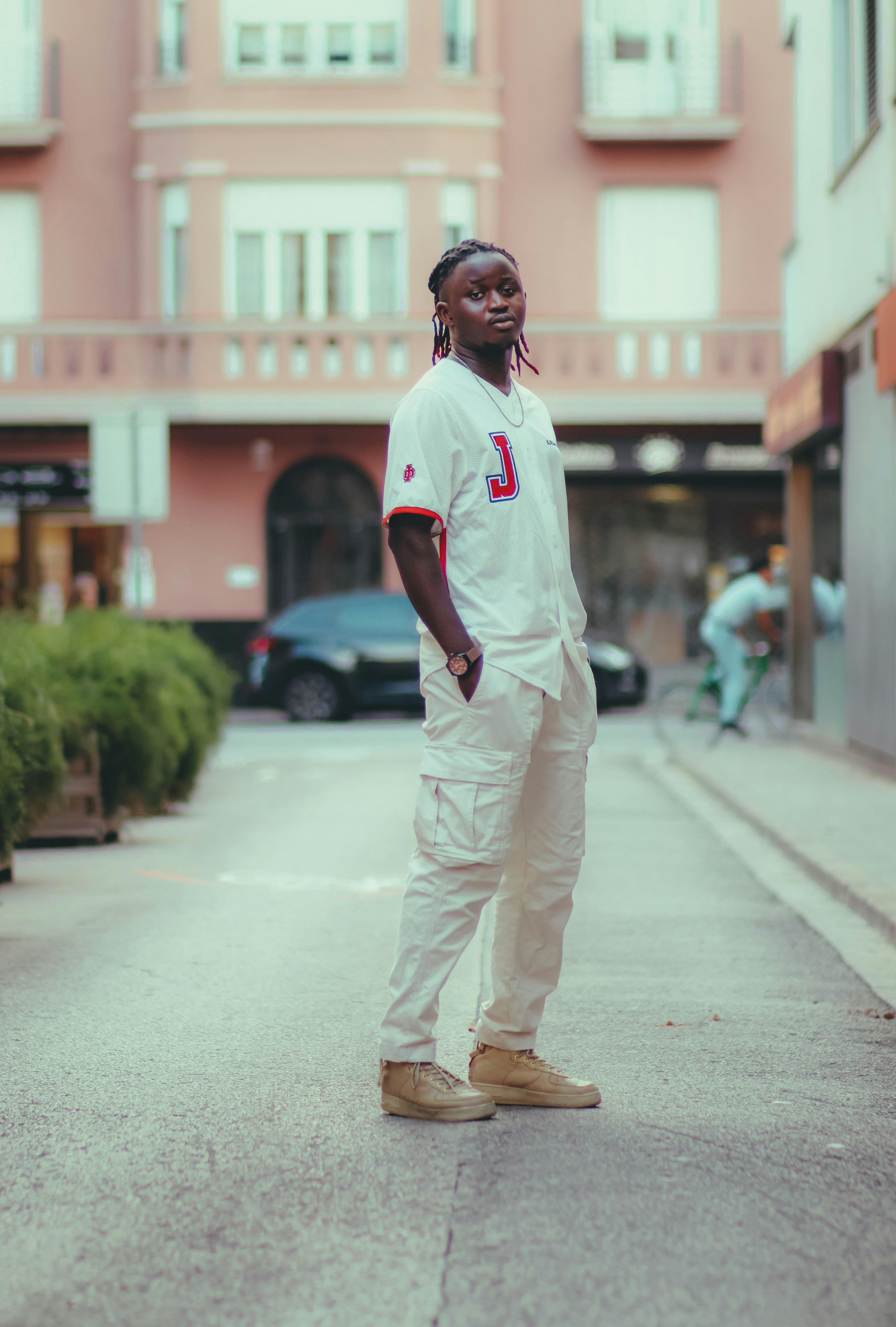 Photo by gringophoto