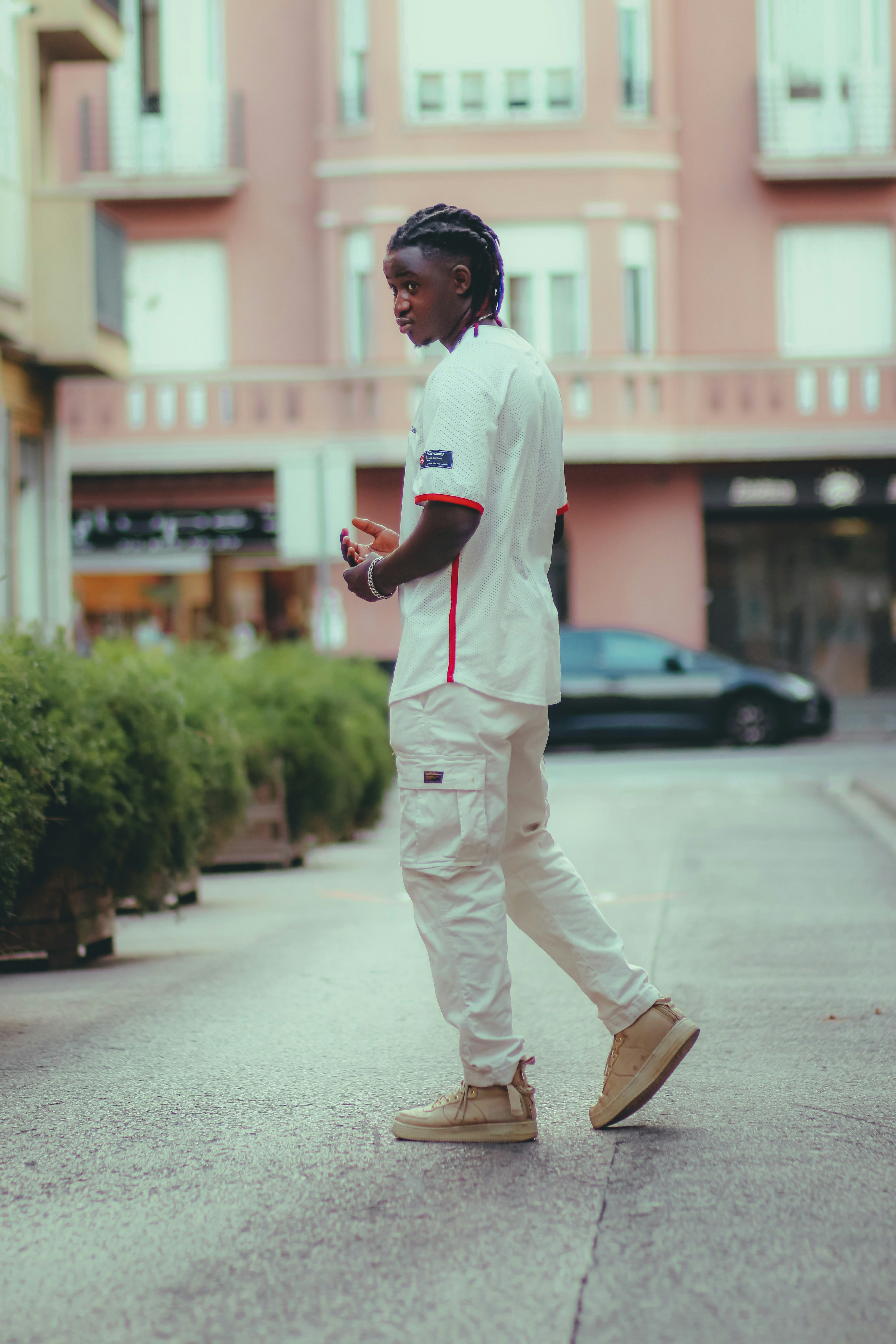 Photo by gringophoto