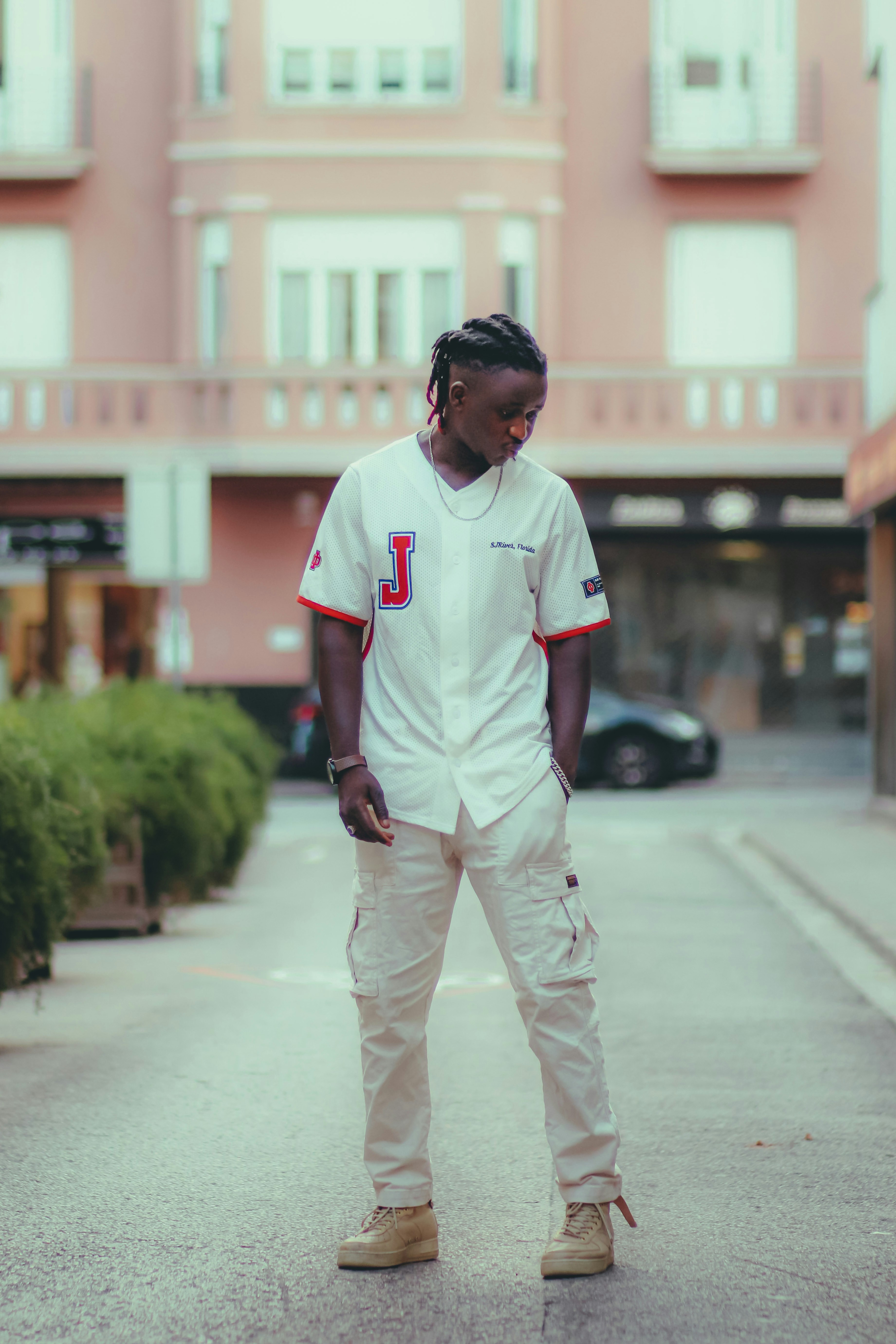 Photo by gringophoto