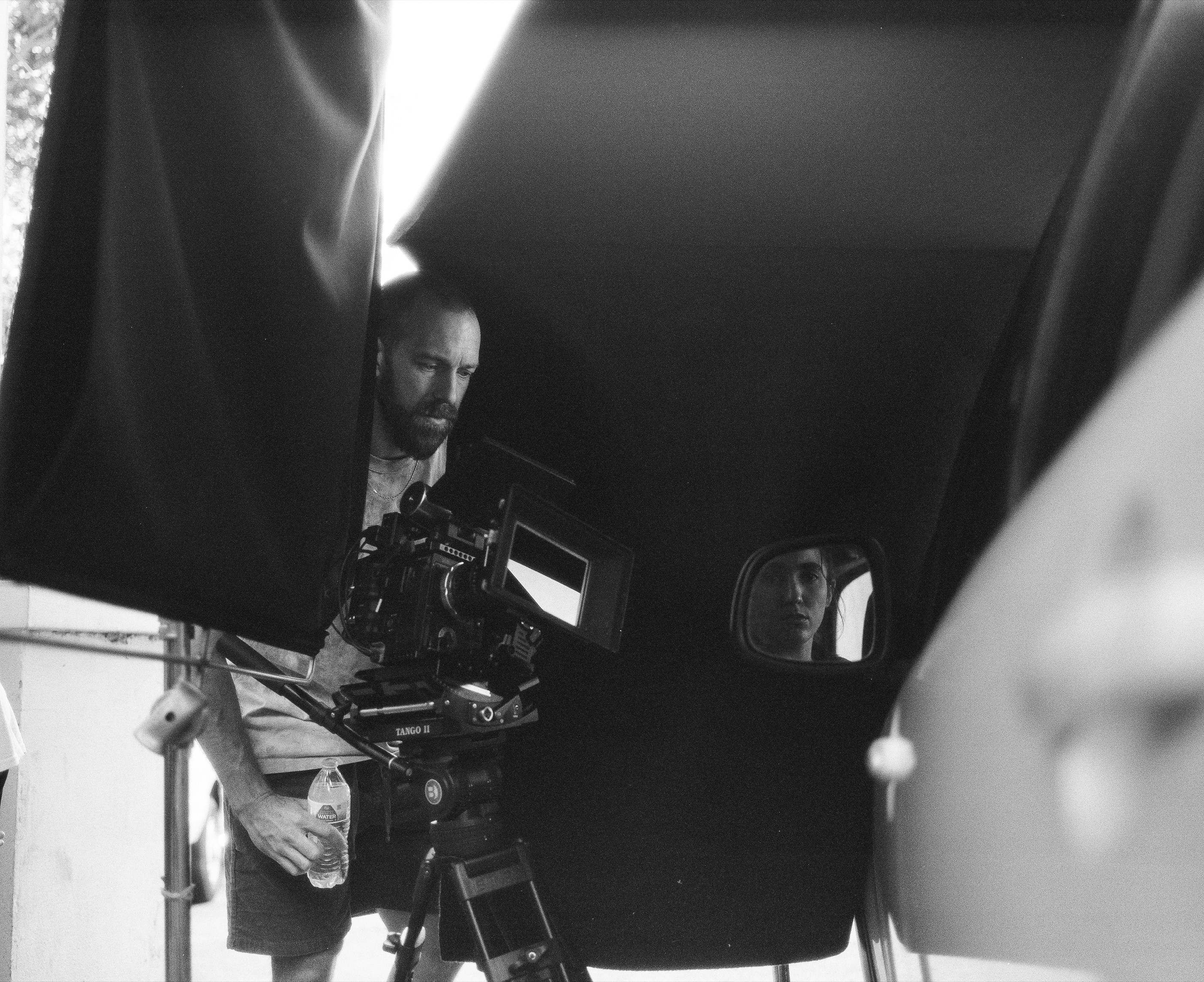 Une personne dans une voiture photo Photo Technologie Gratuite sur Unsplash