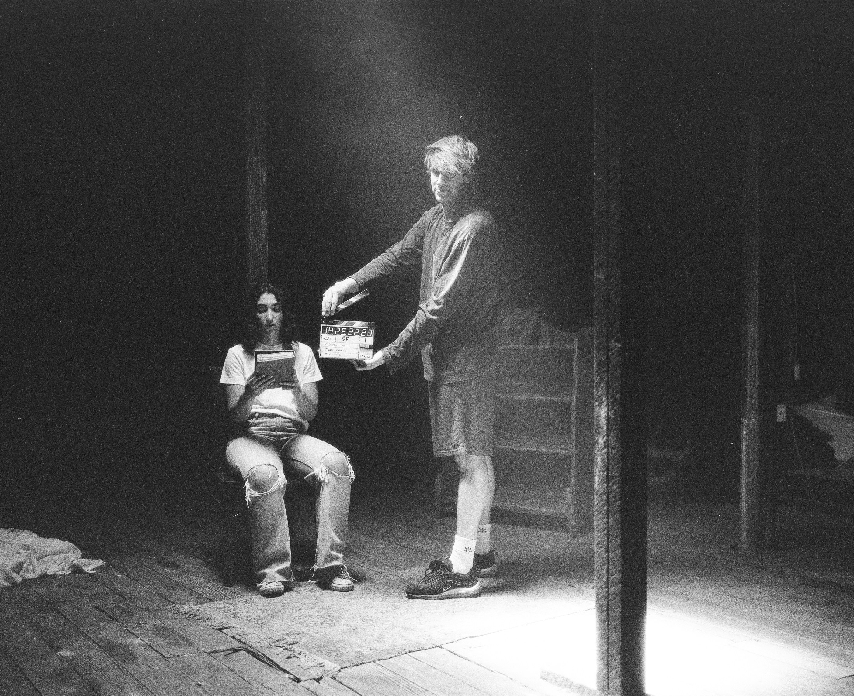 The Analyst's Guide to Entertainment Investing: 7 Tips for Beginners in 2026