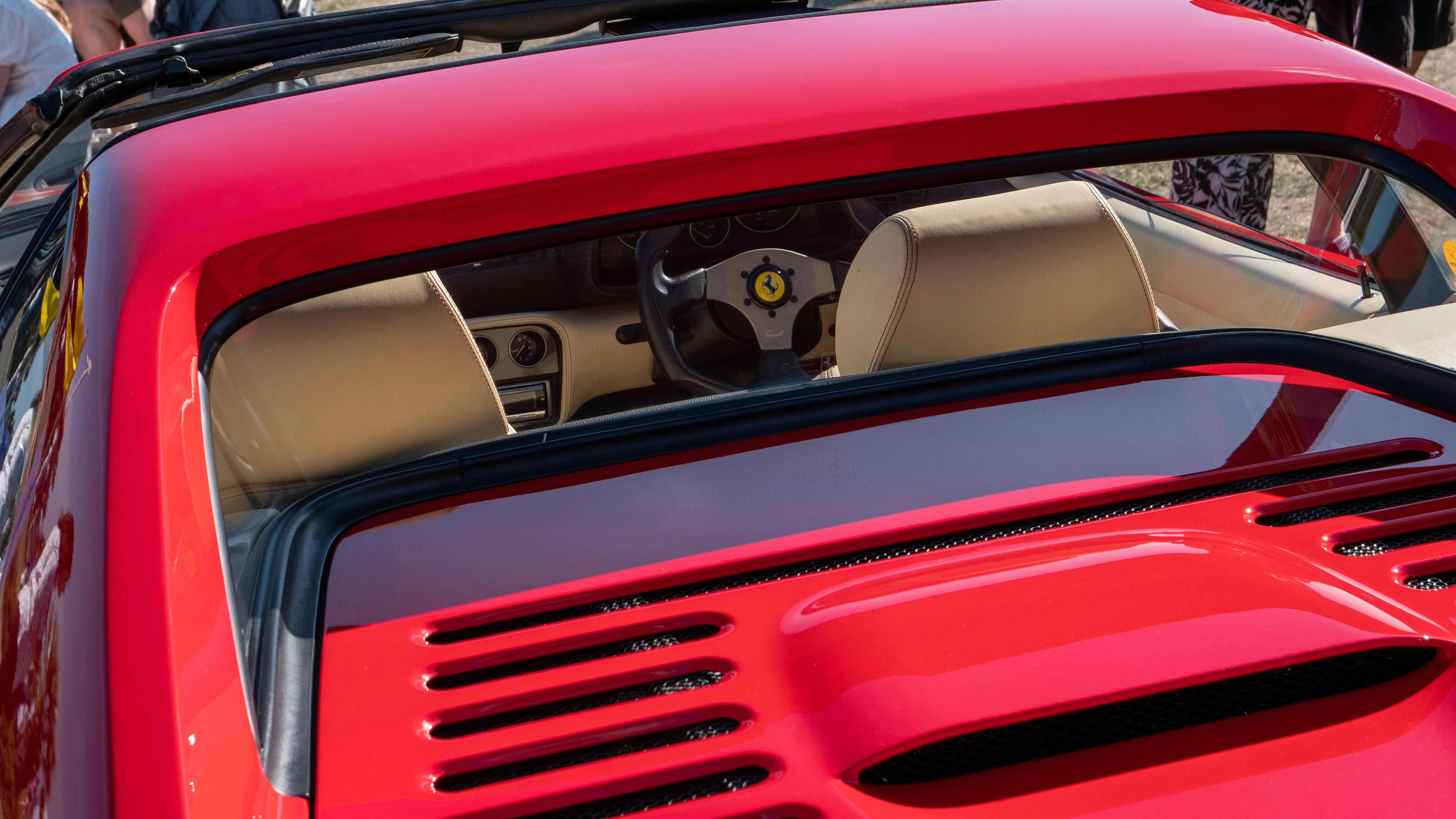 Photo by trustbattlerat