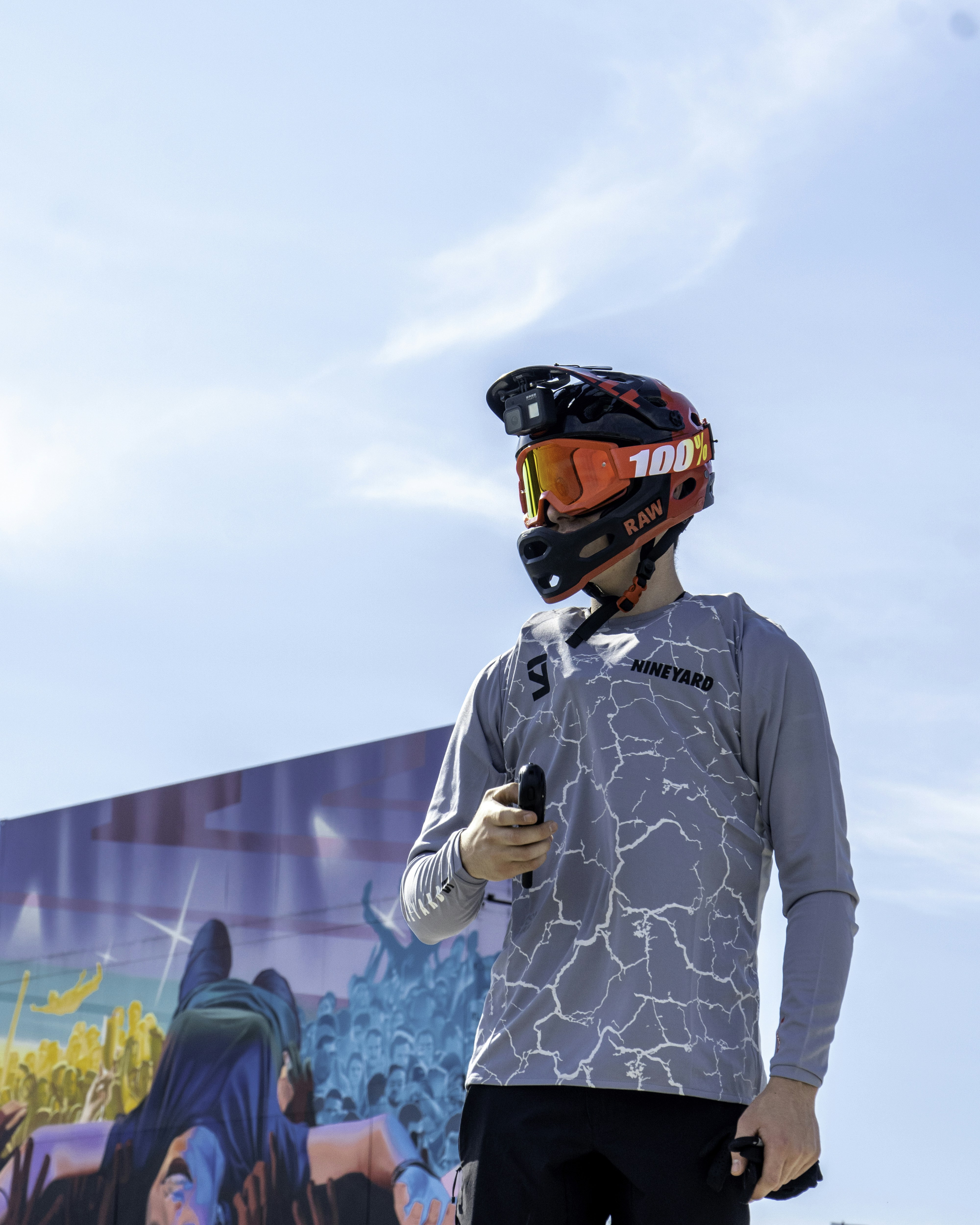 Photo by thomasthompson_raw