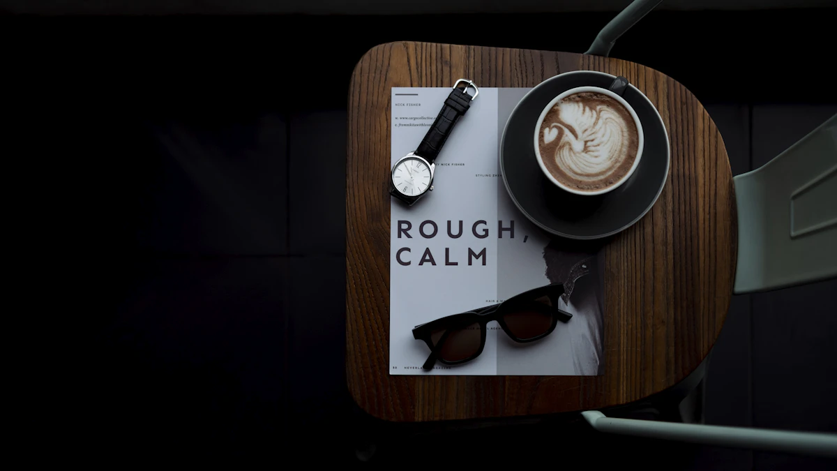 How to Estimate Caffeine Remaining Over Time