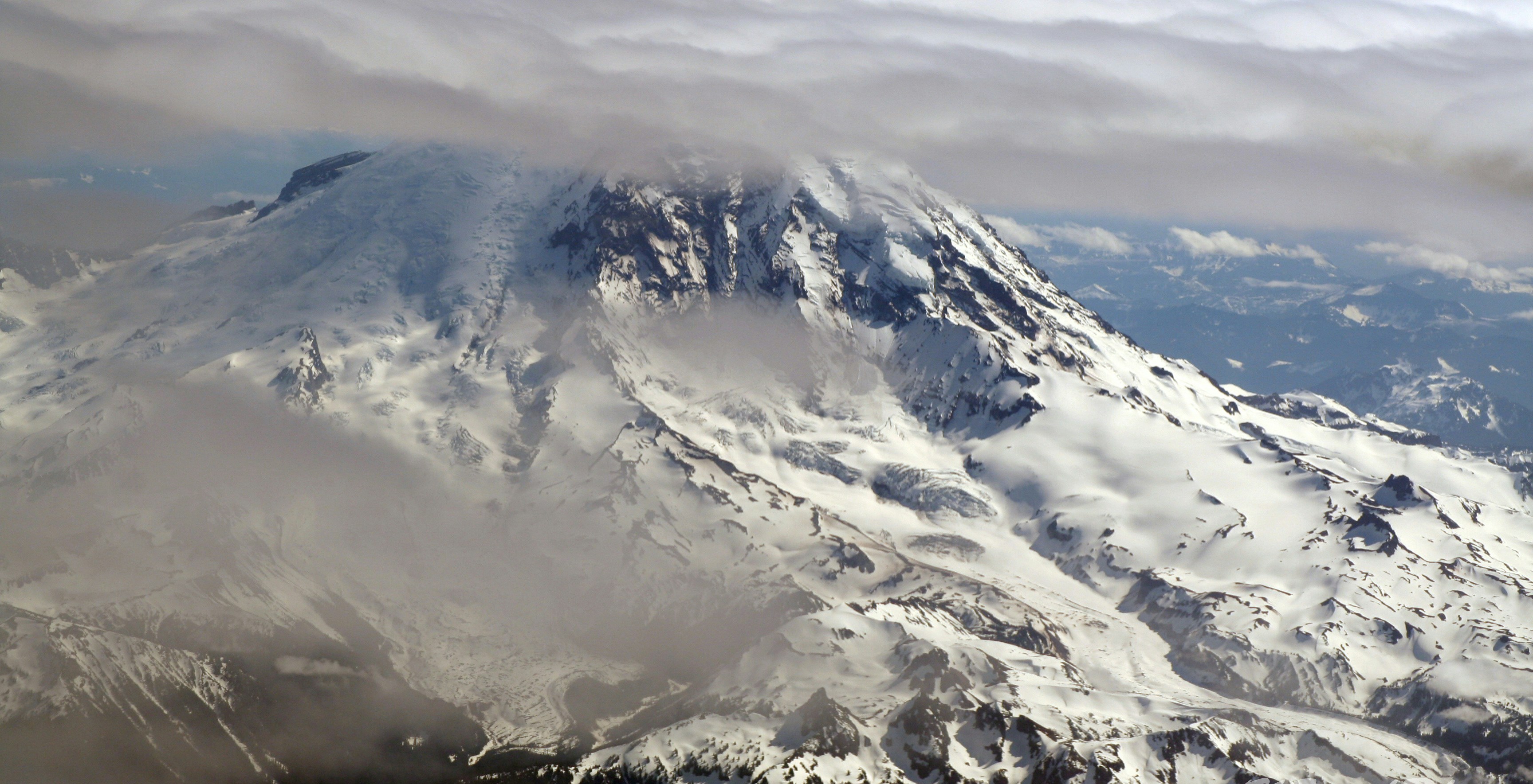 Photo by ksmithphotos