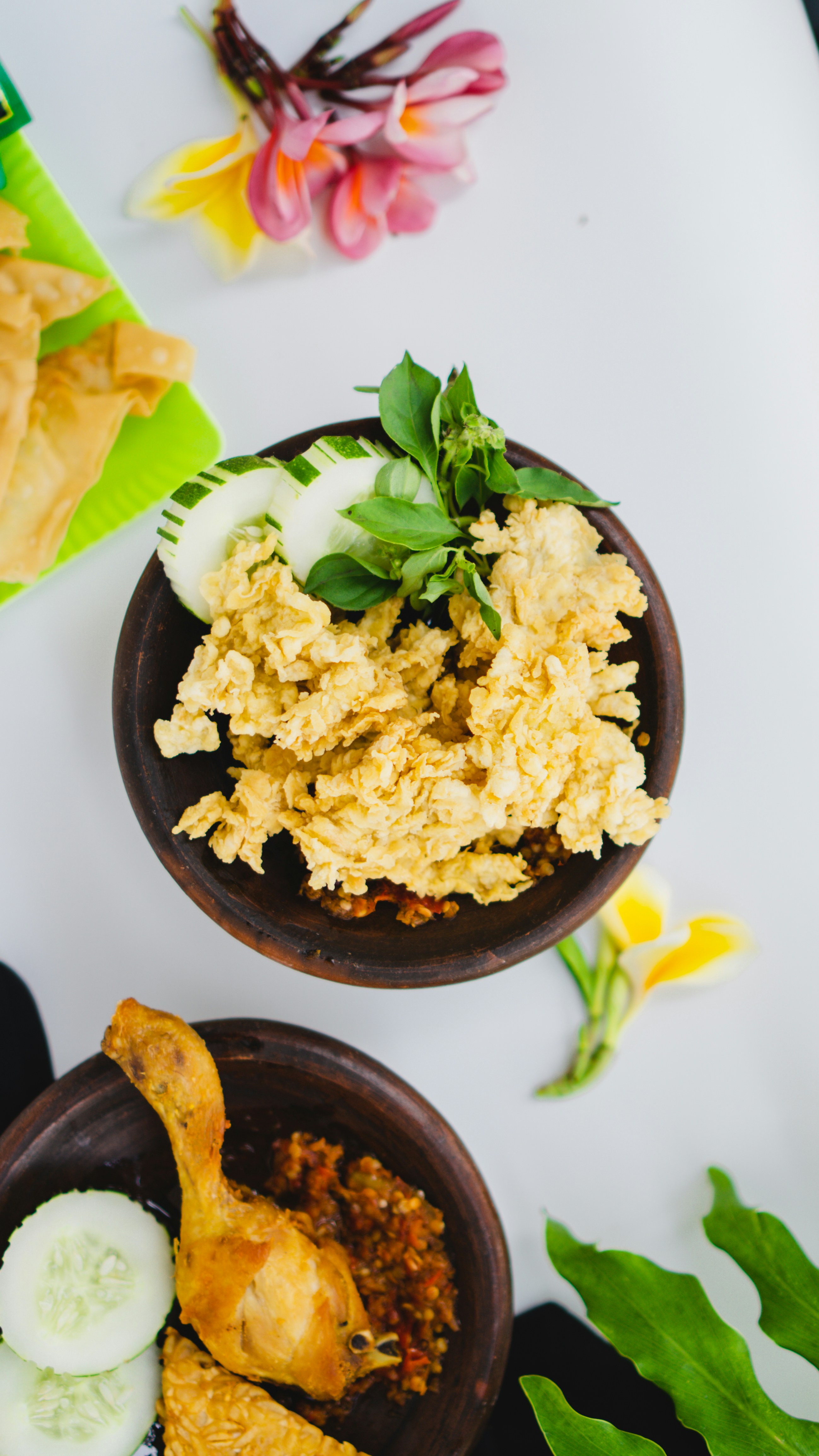 Pink Beach & Pristine Marine Sanctuaries