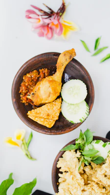 Soto Padang