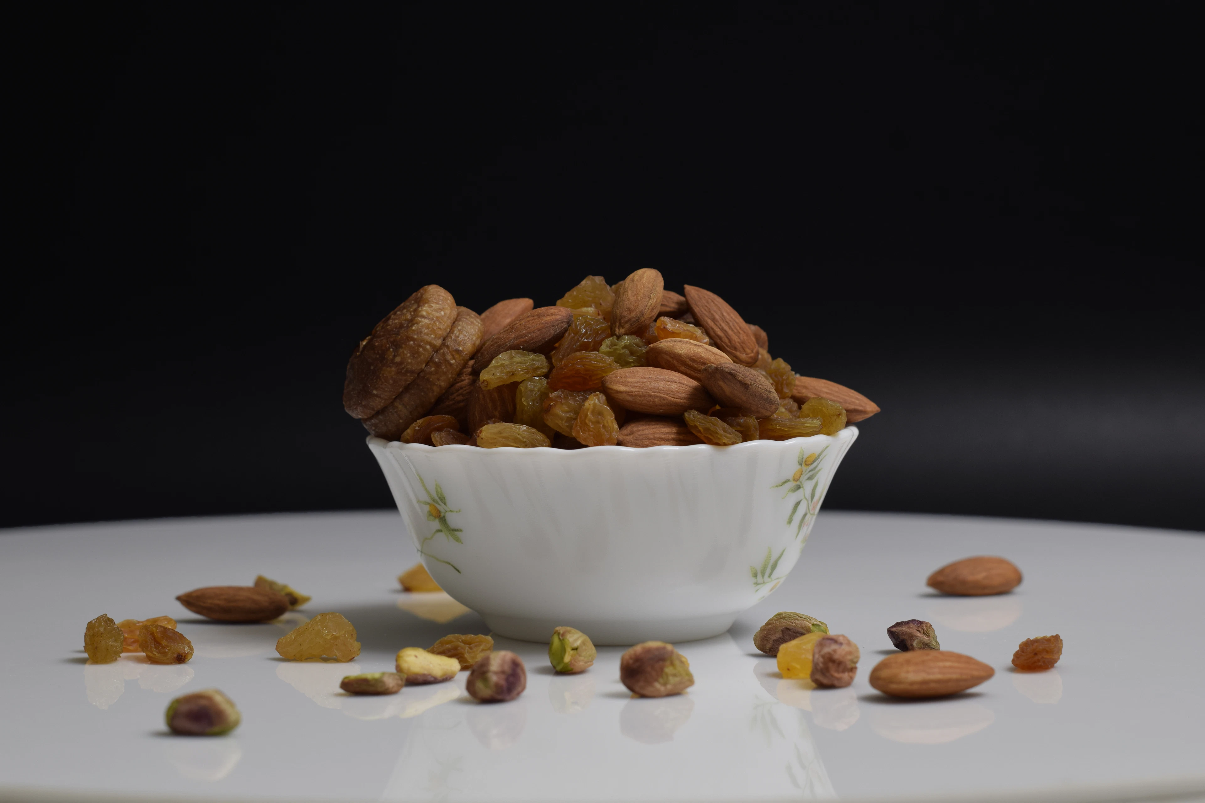 Premium Dry-Fruit Gift Box – view 2
