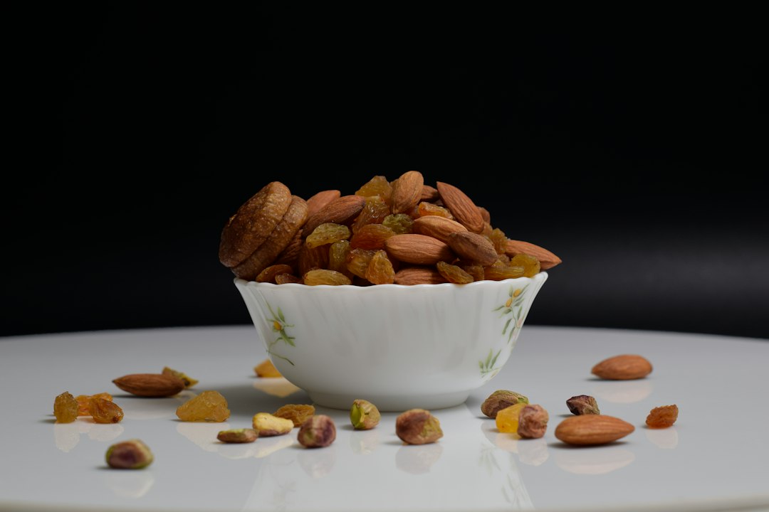 healthy diet - Dieta a los 60: el truco del almuerzo que casi NADIE te cuenta (para tus músculos y energía)