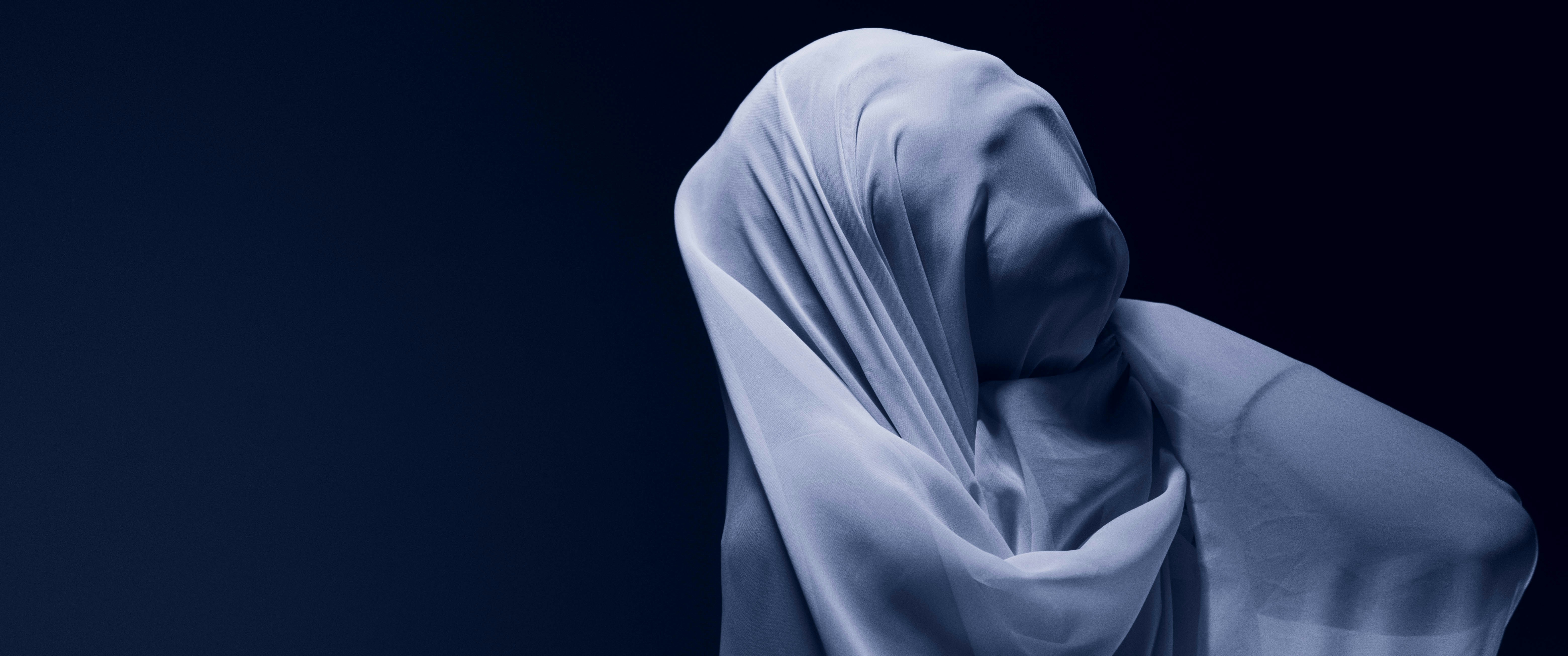 信息茧房破局的最佳途径