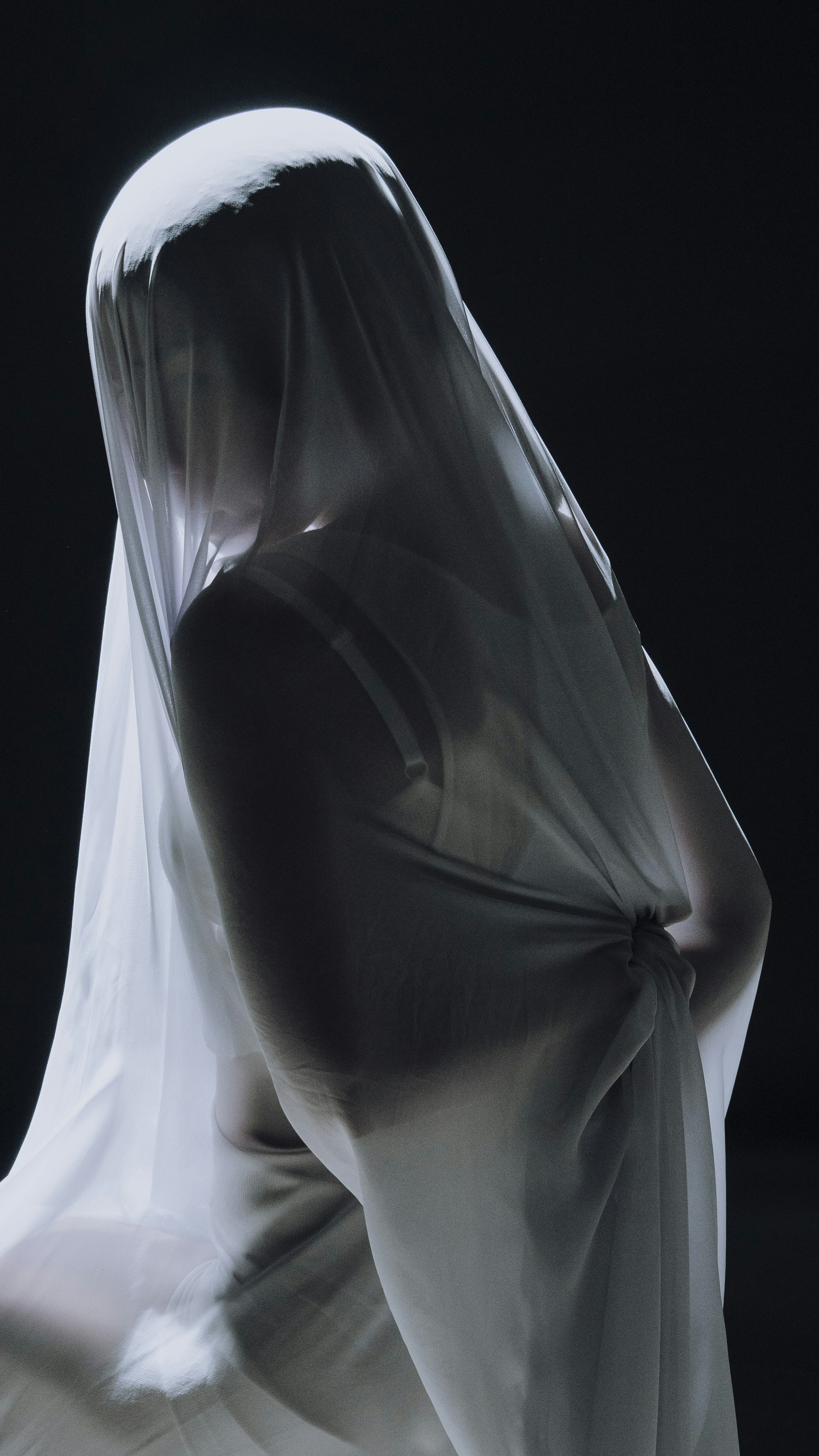 Photo by malakiwhite17