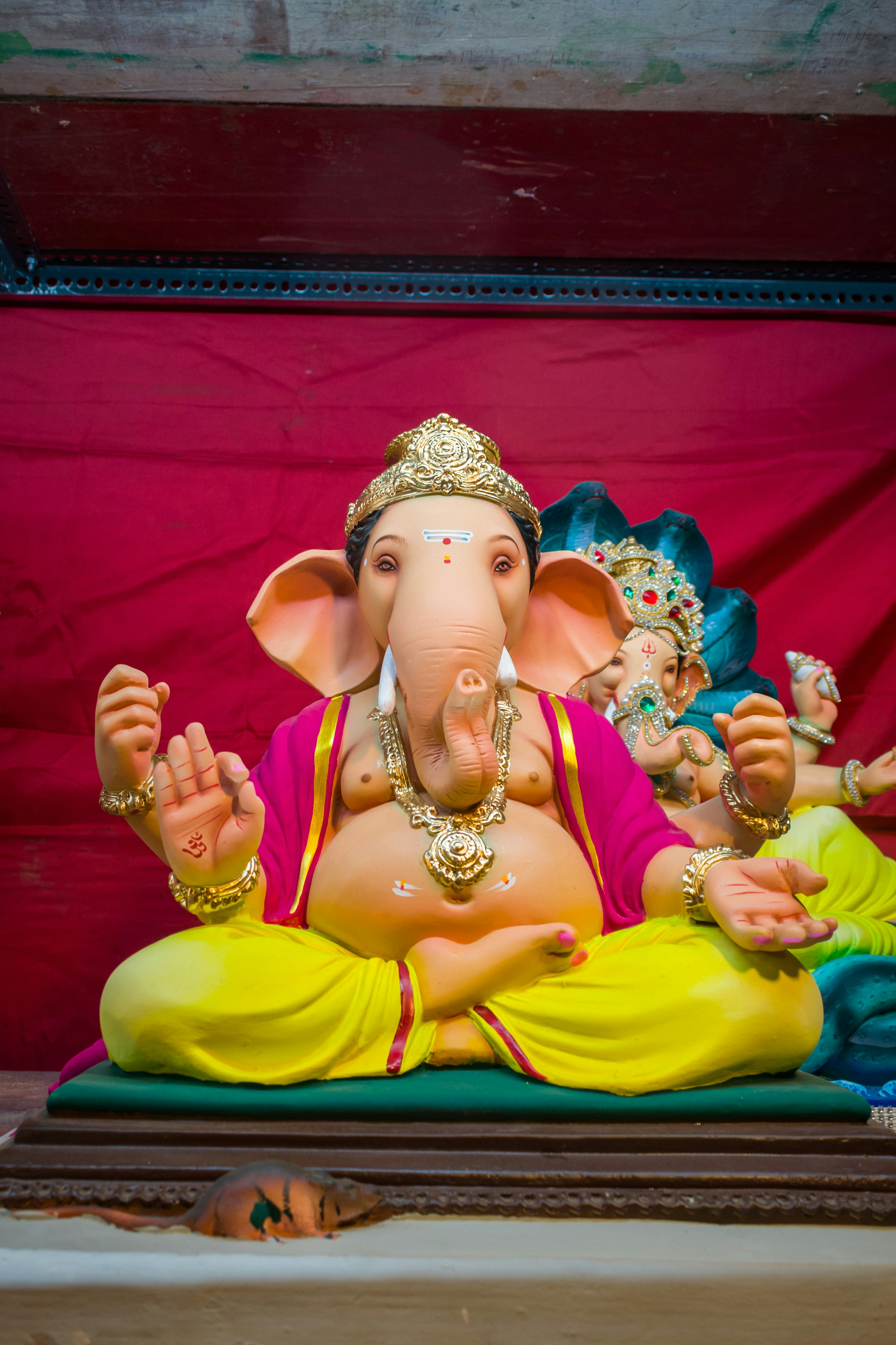 Photo by sonika_agarwal