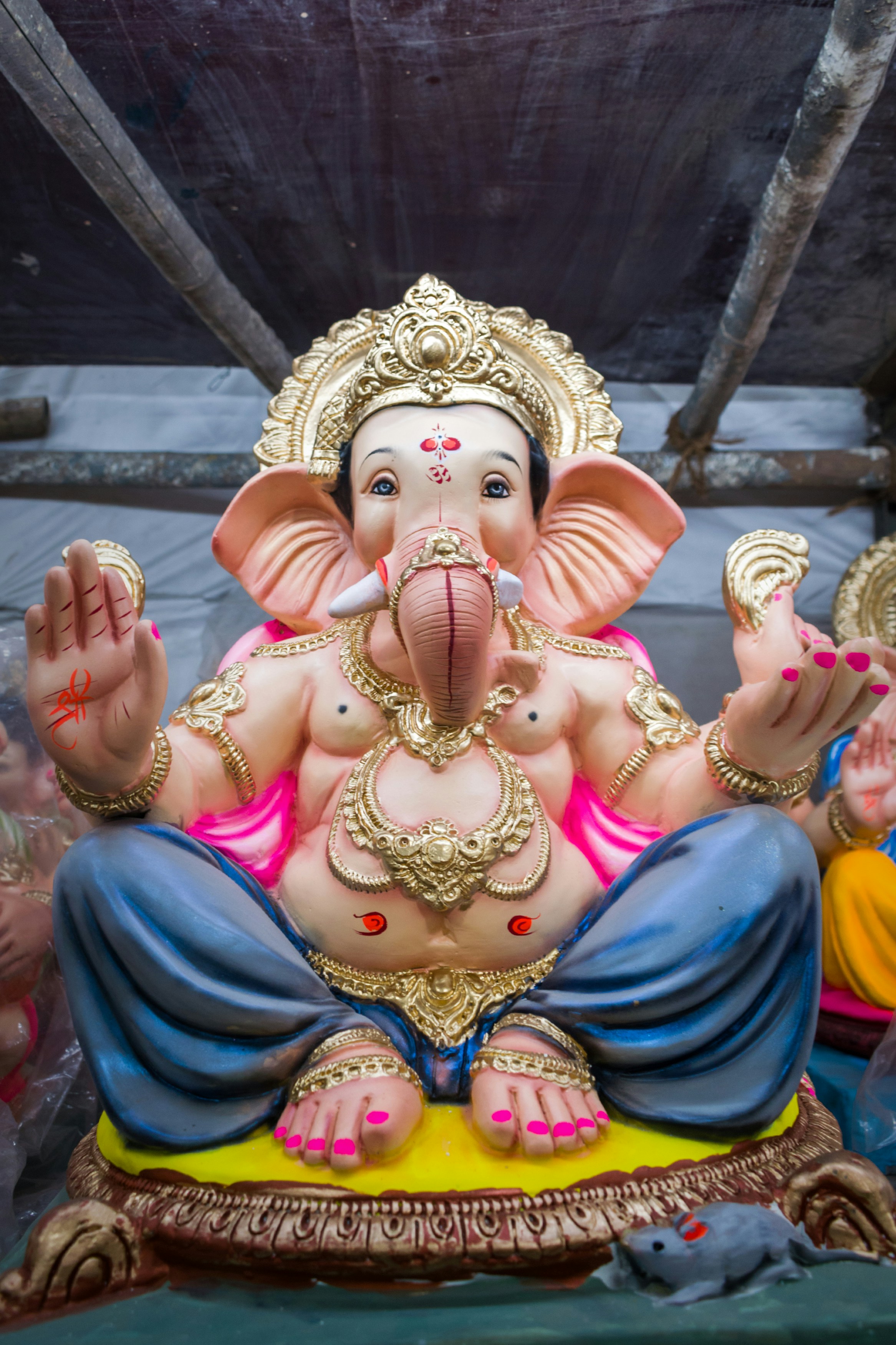 Photo by sonika_agarwal