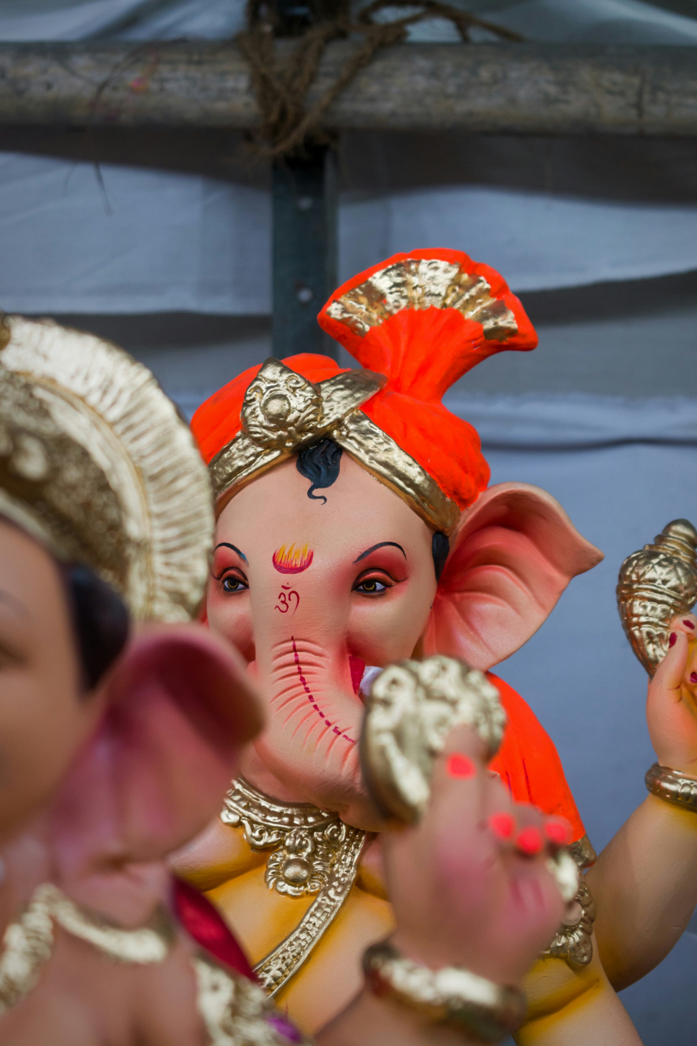 Photo by sonika_agarwal