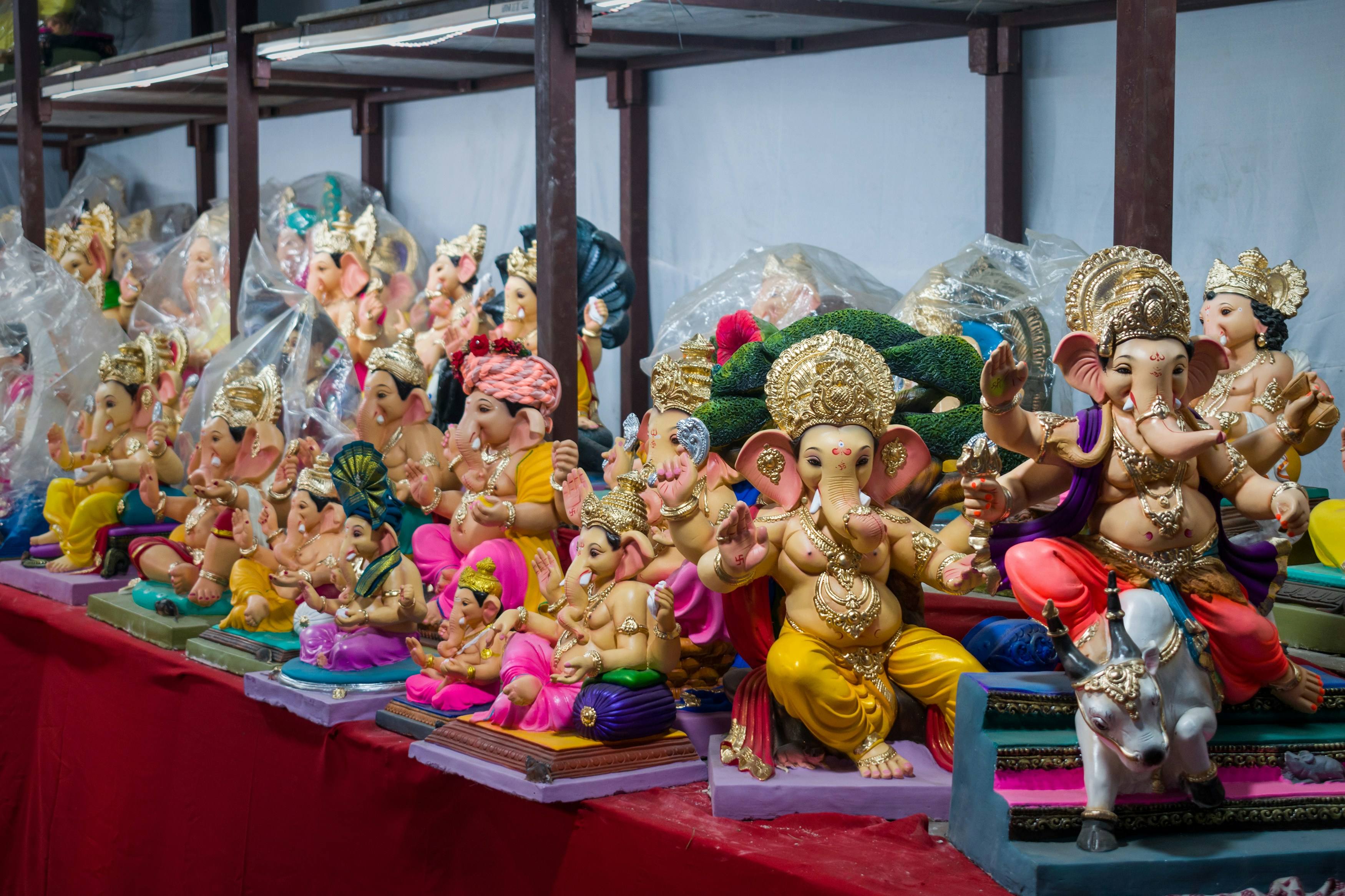 Photo by sonika_agarwal