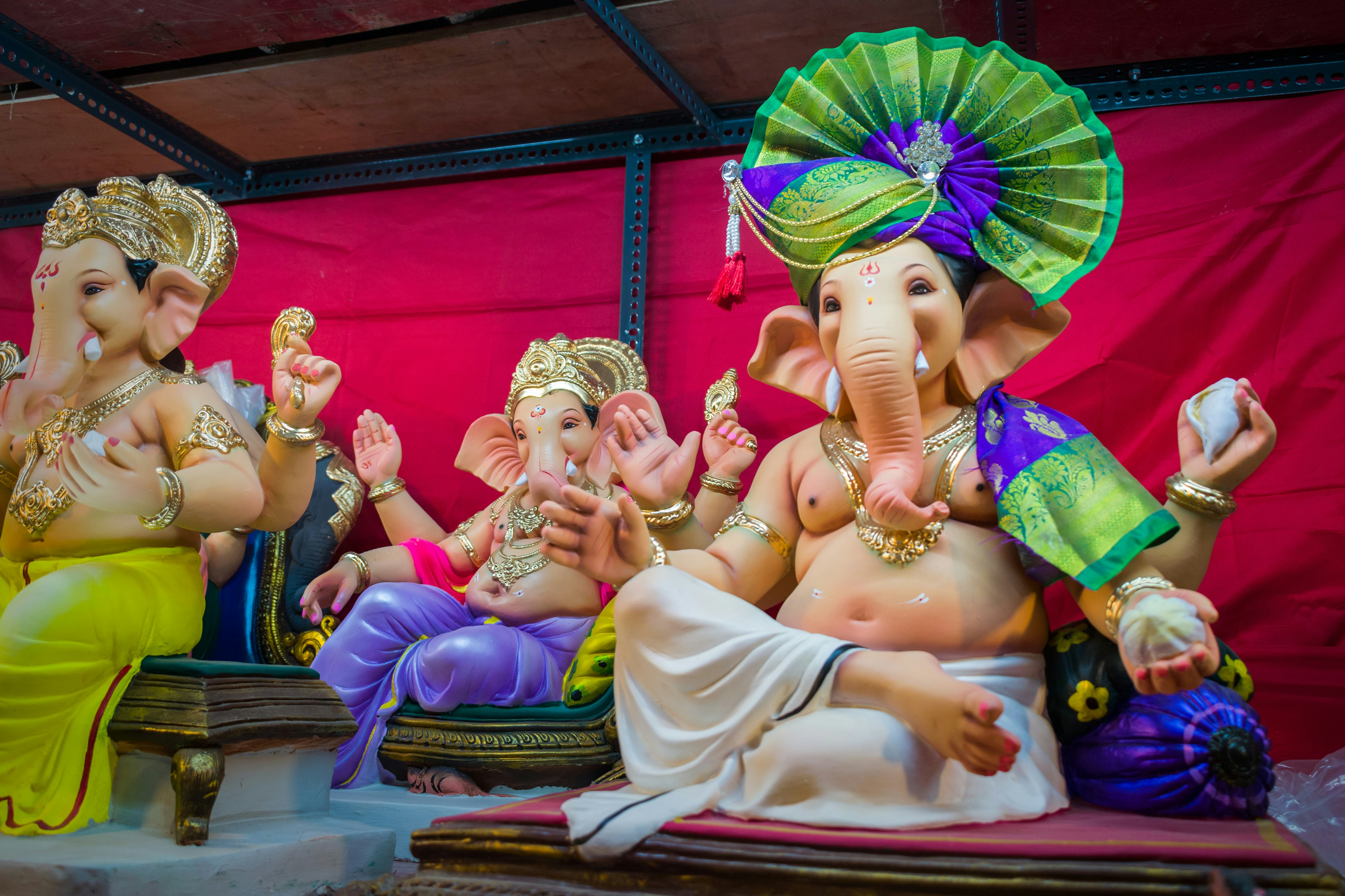 Photo by sonika_agarwal