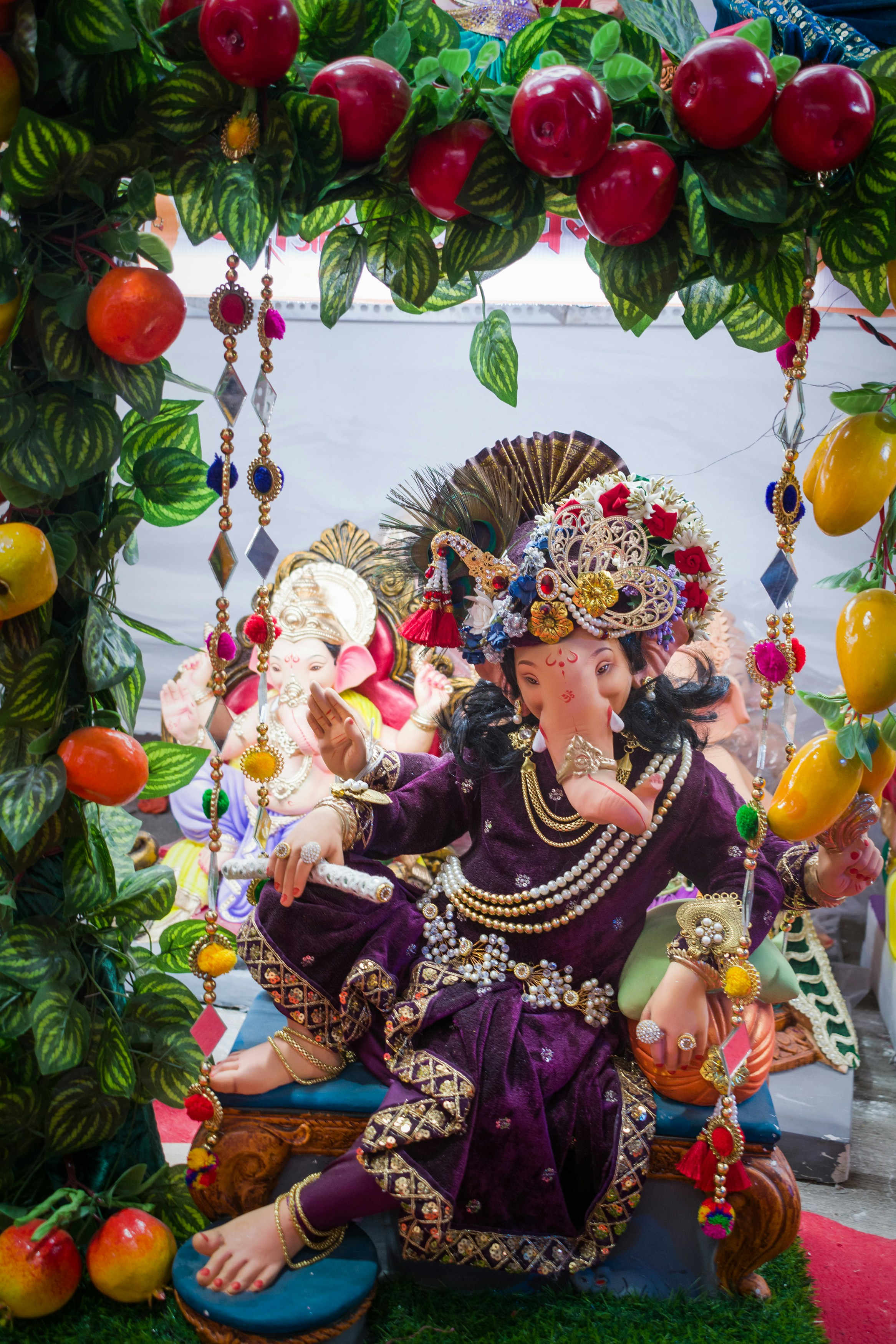 Photo by sonika_agarwal