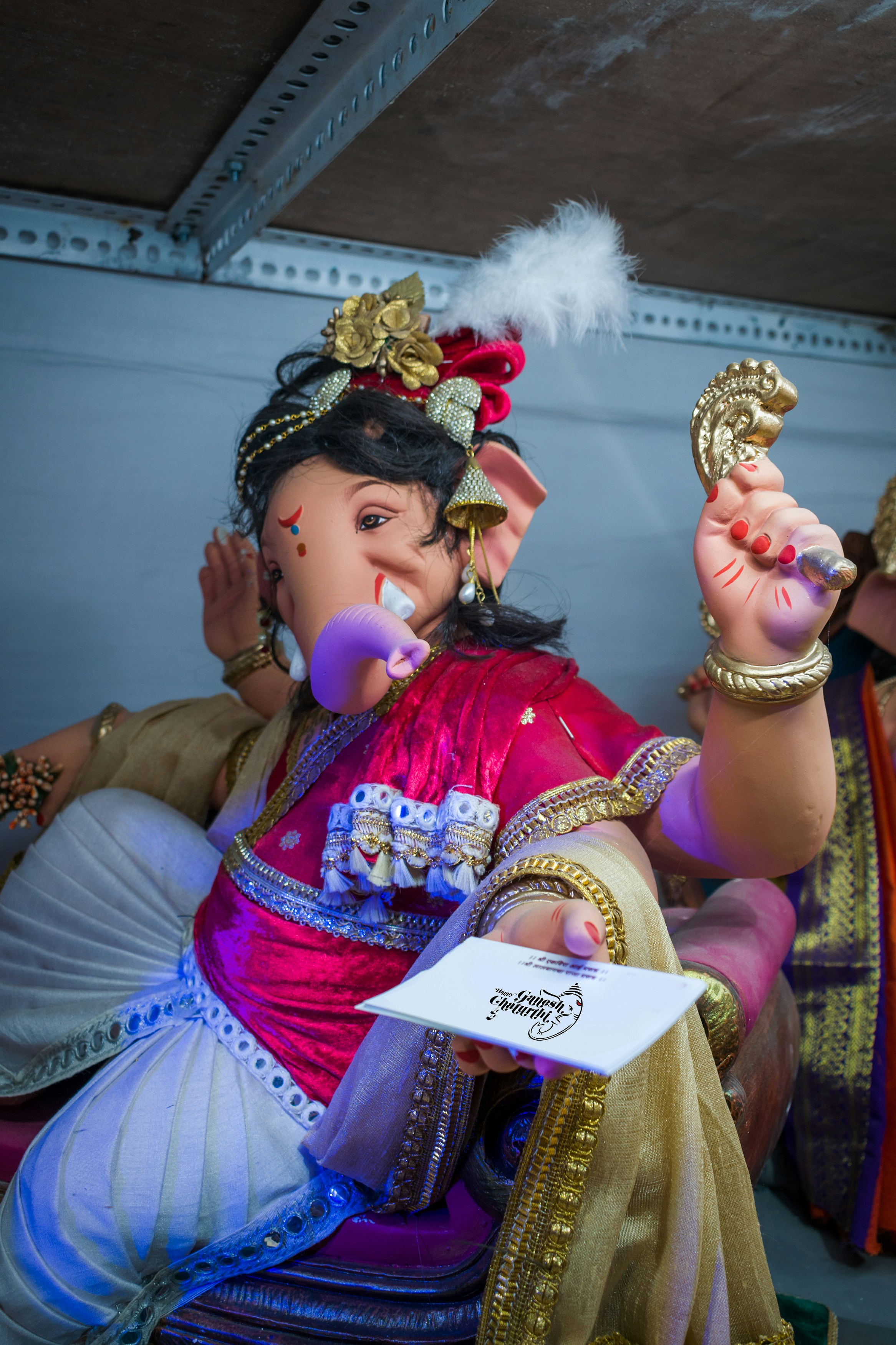 Photo by sonika_agarwal