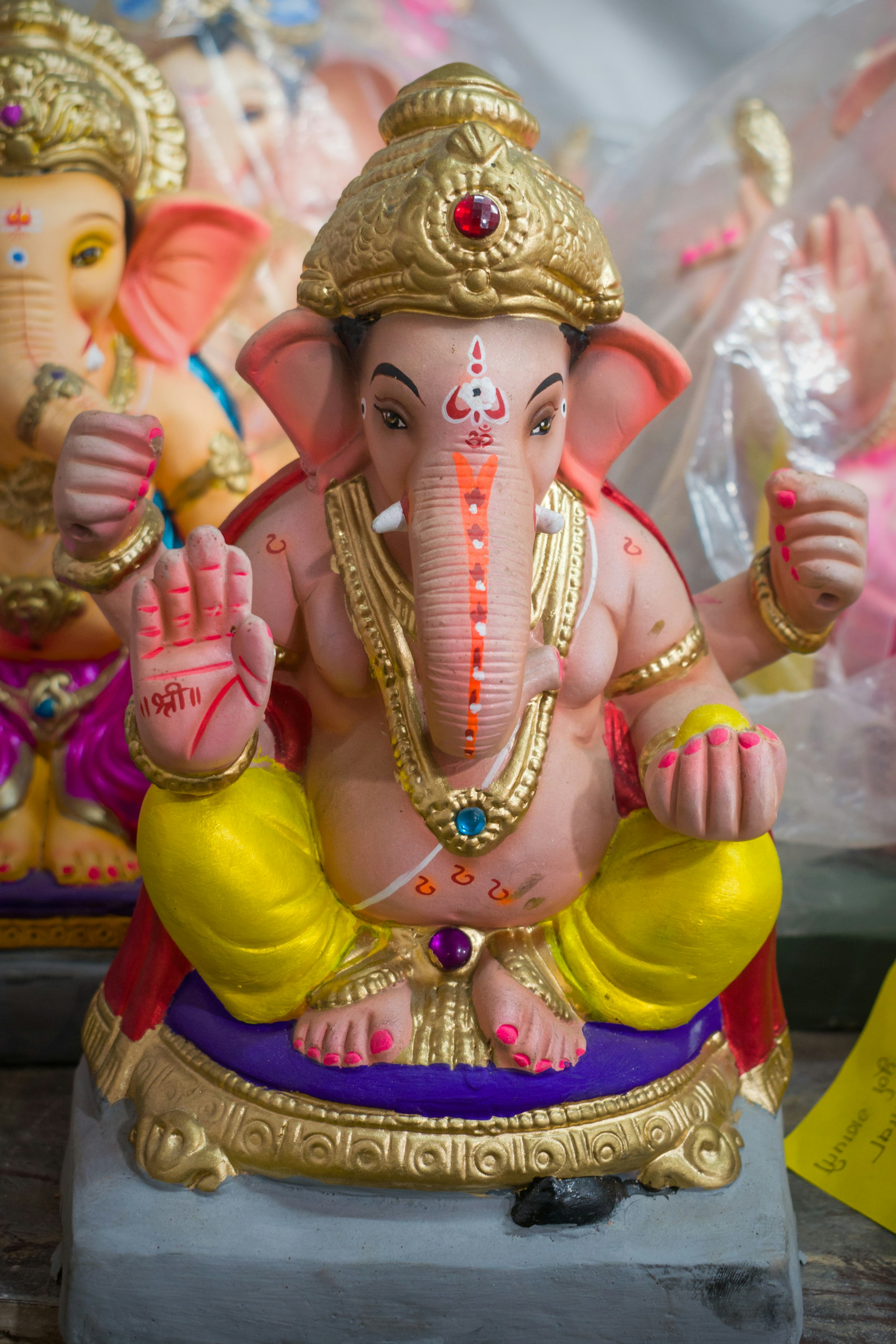 Photo by sonika_agarwal