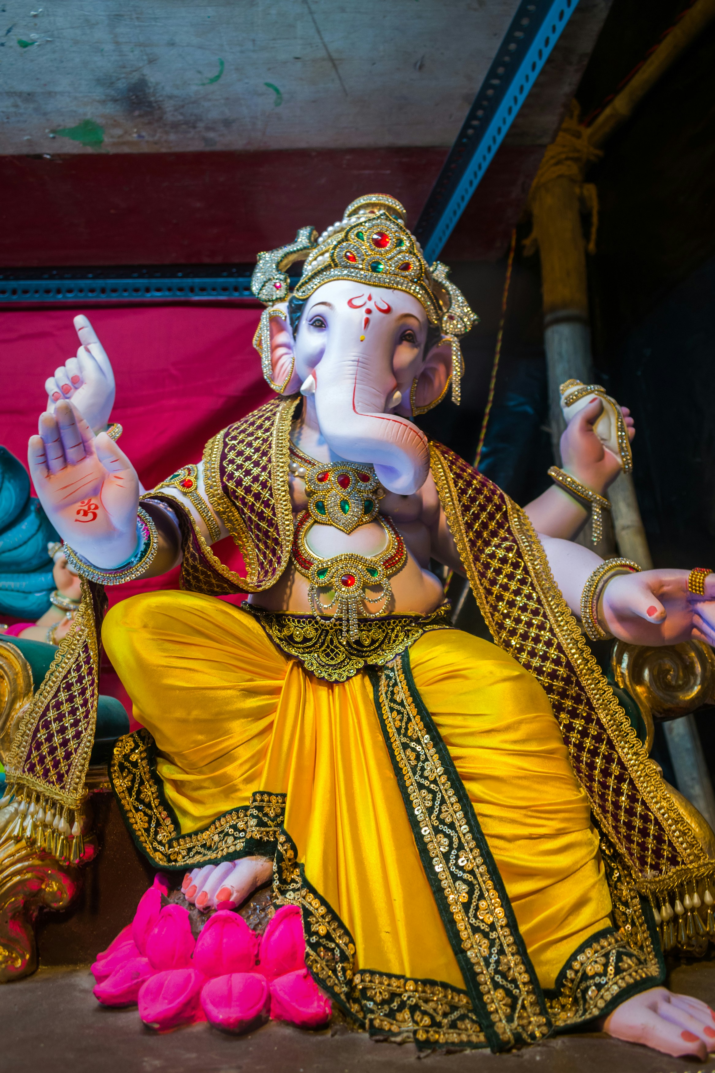 Photo by sonika_agarwal